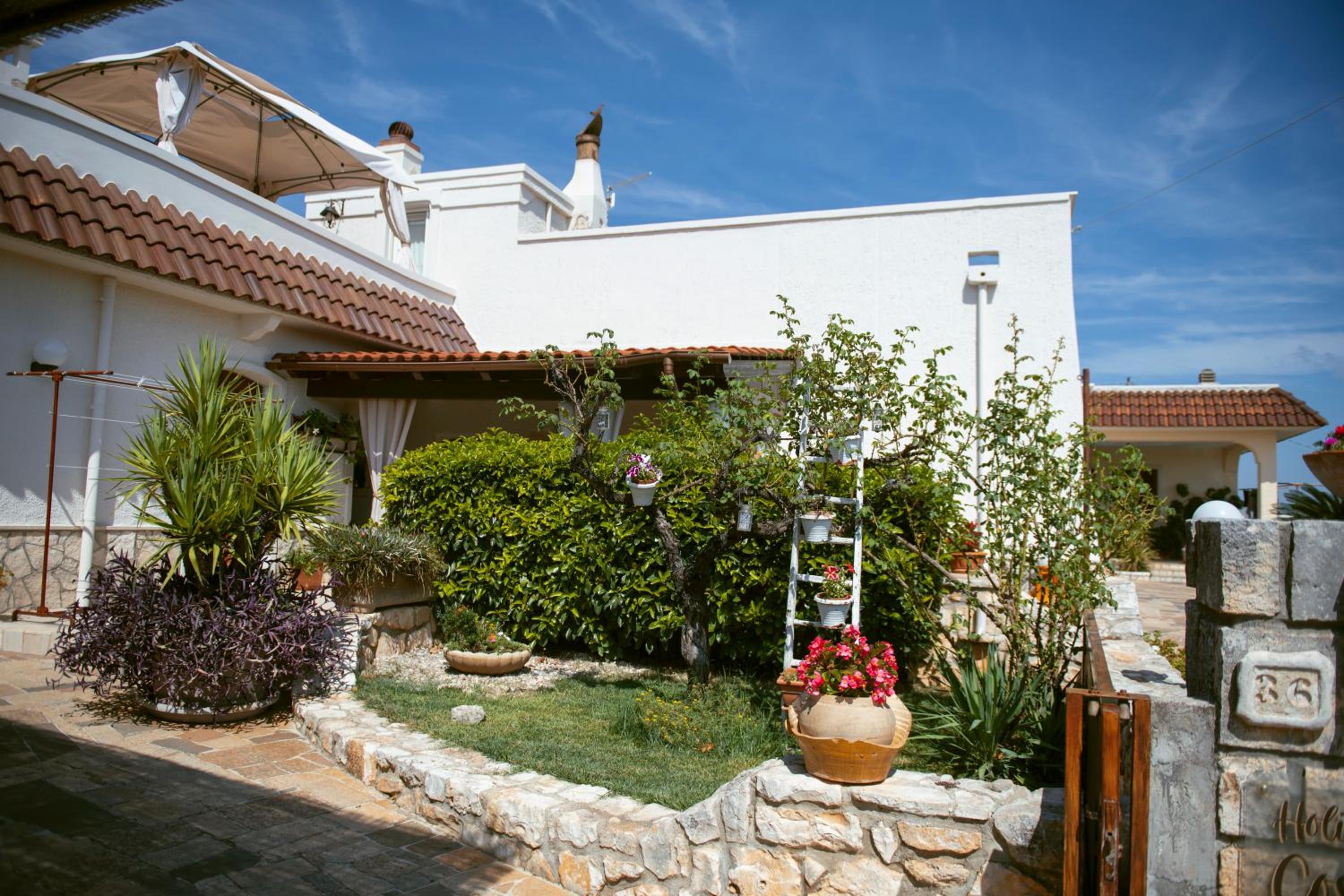 Photo 84