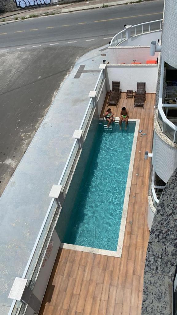 Apartamento em Florianópolis