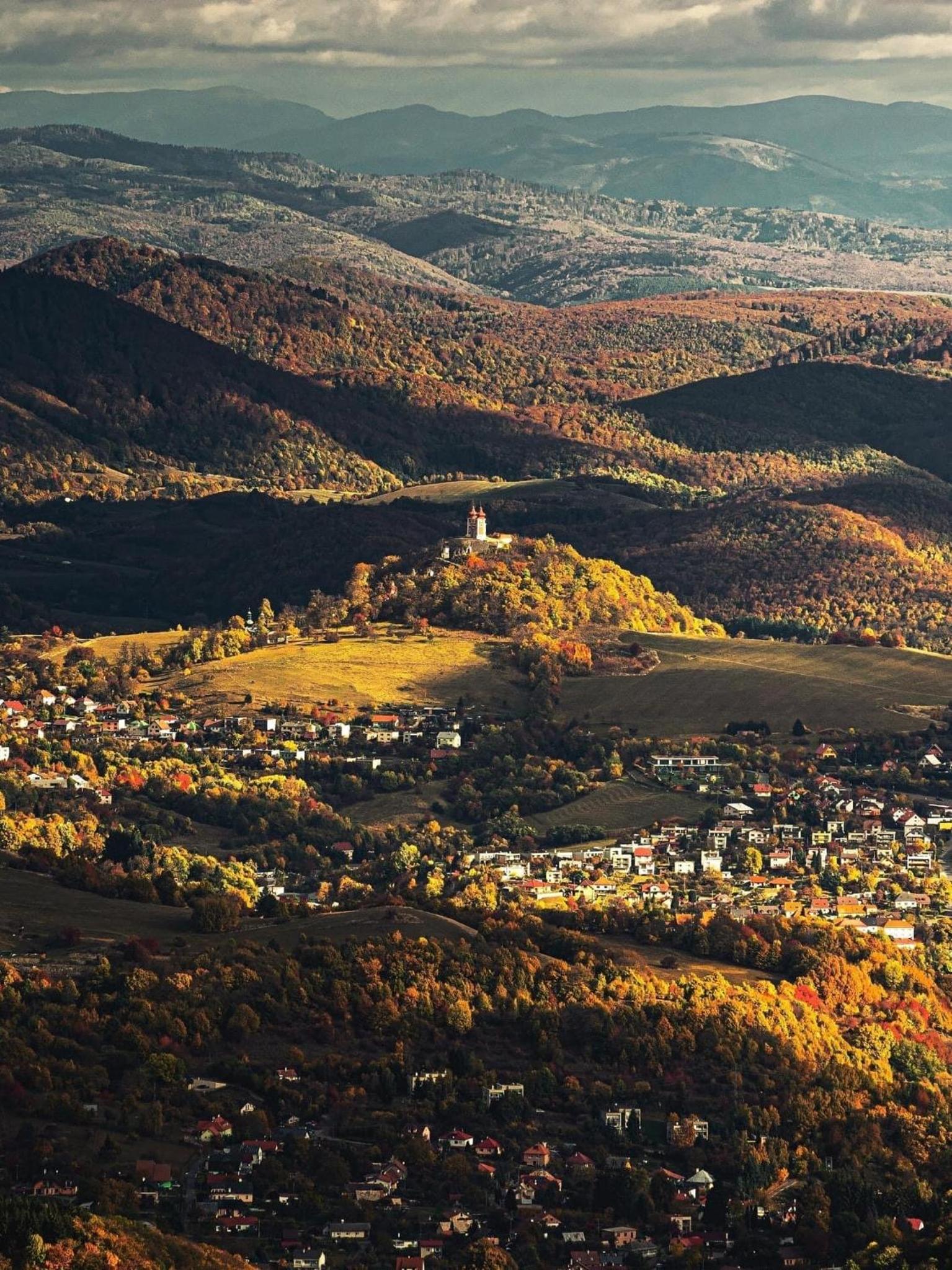 Ezathouse Devičie view 3