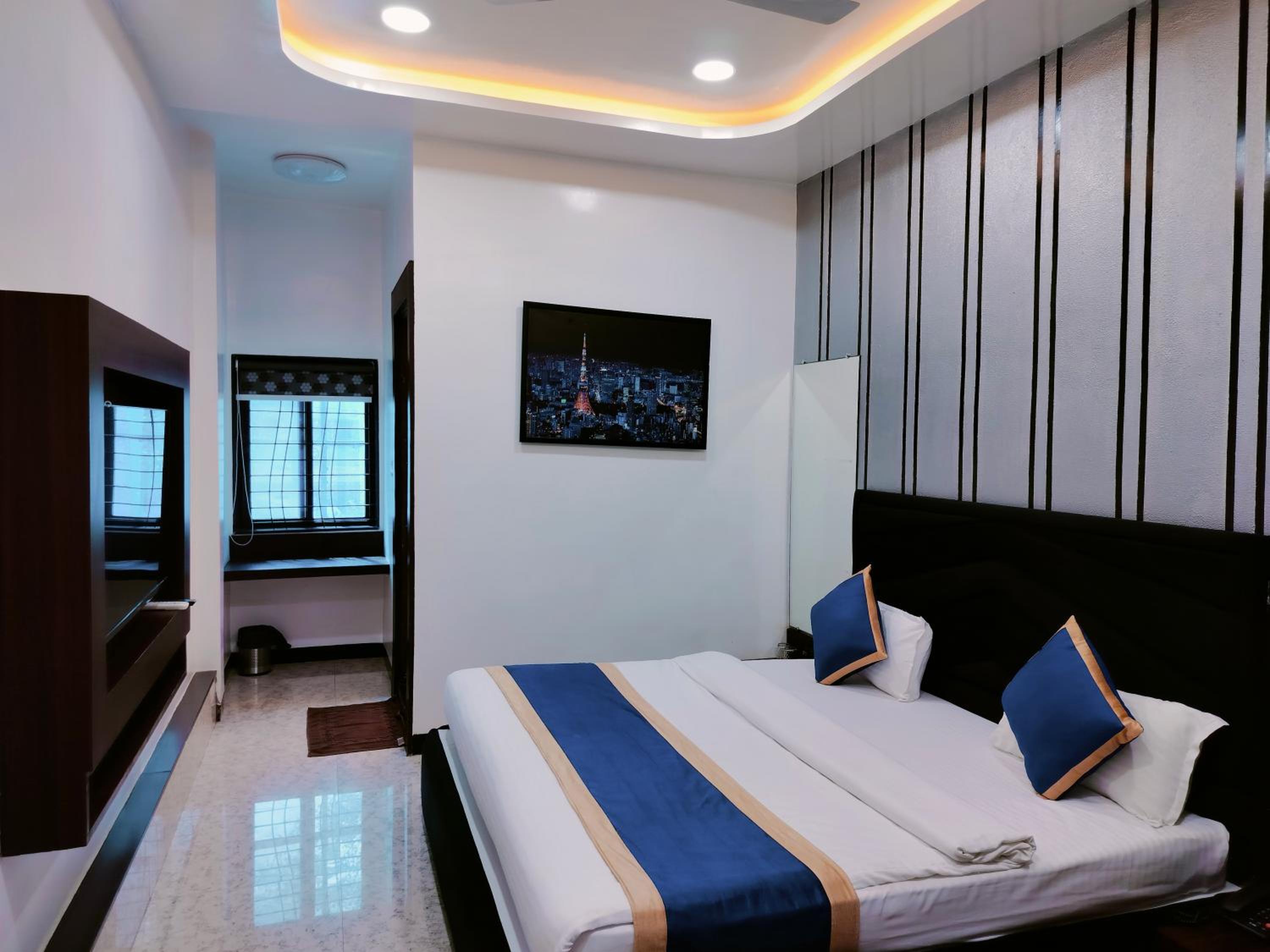 Photo 34