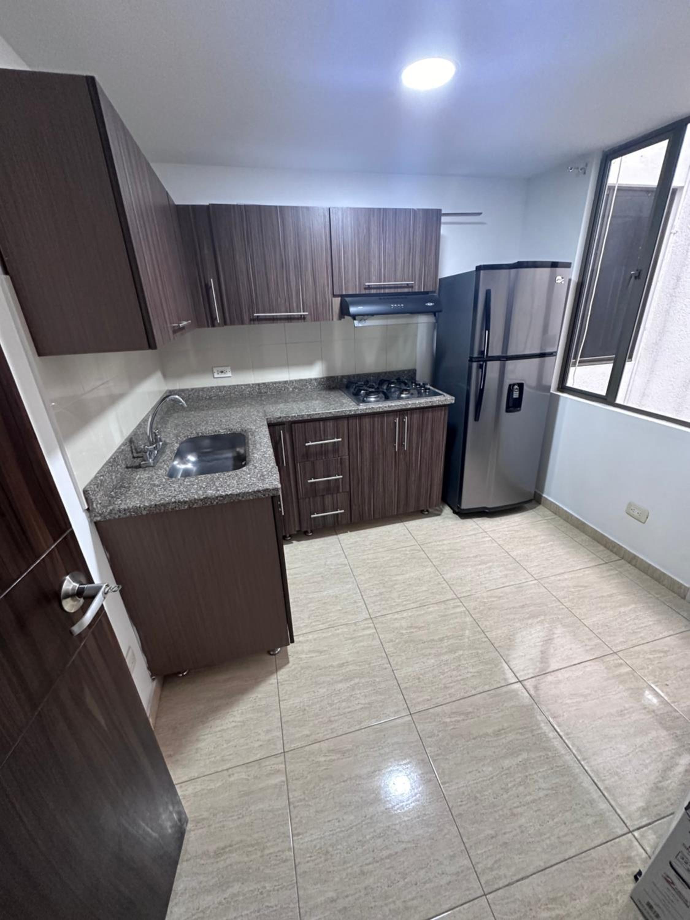 HOSPEDAJE SARY HOUSE