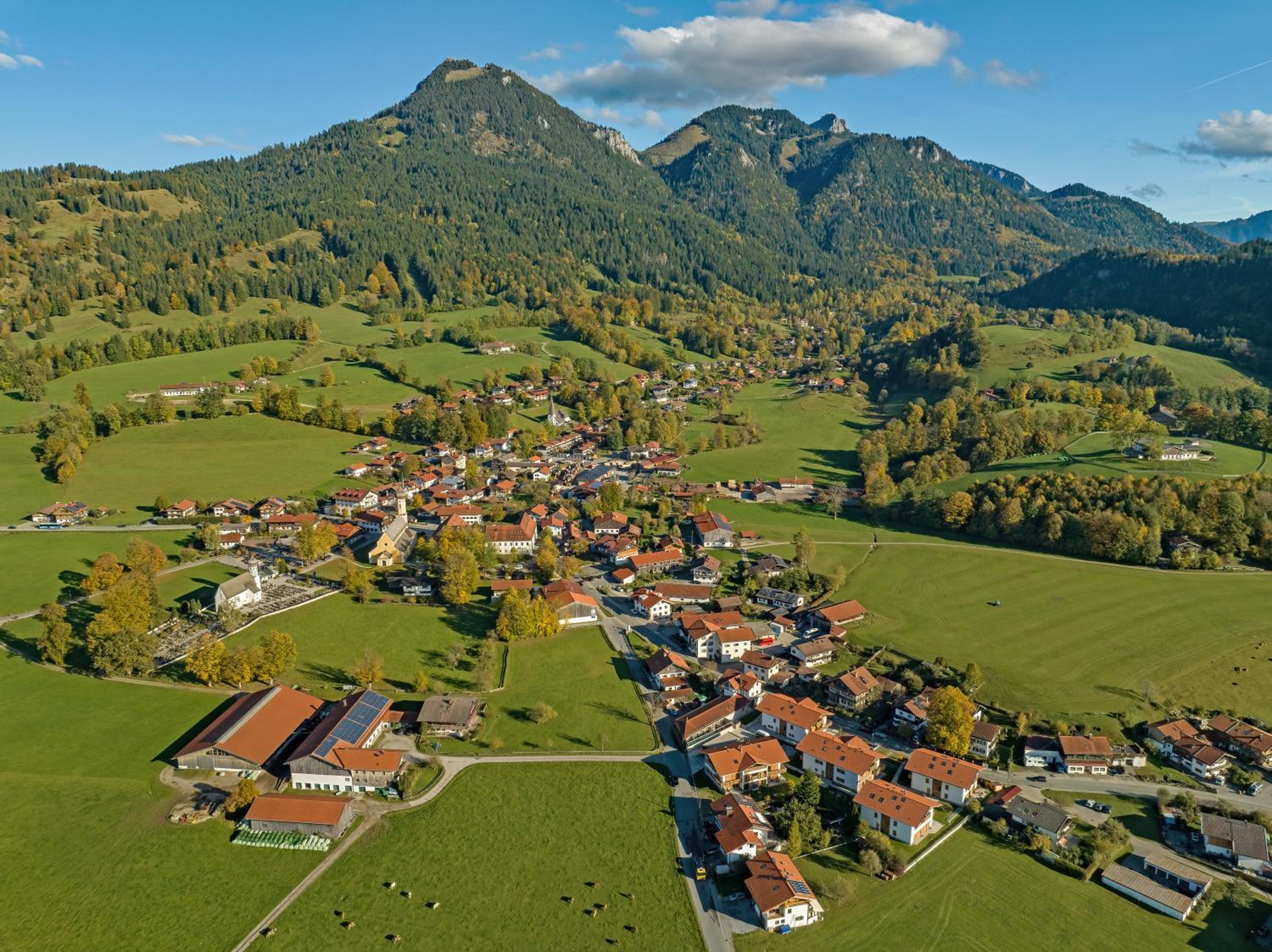 MY STAY- Erholung zwischen See und Bergen, neu erbaute Apartments im modernen Landhausstil mit Bergblick, familienfreundlich