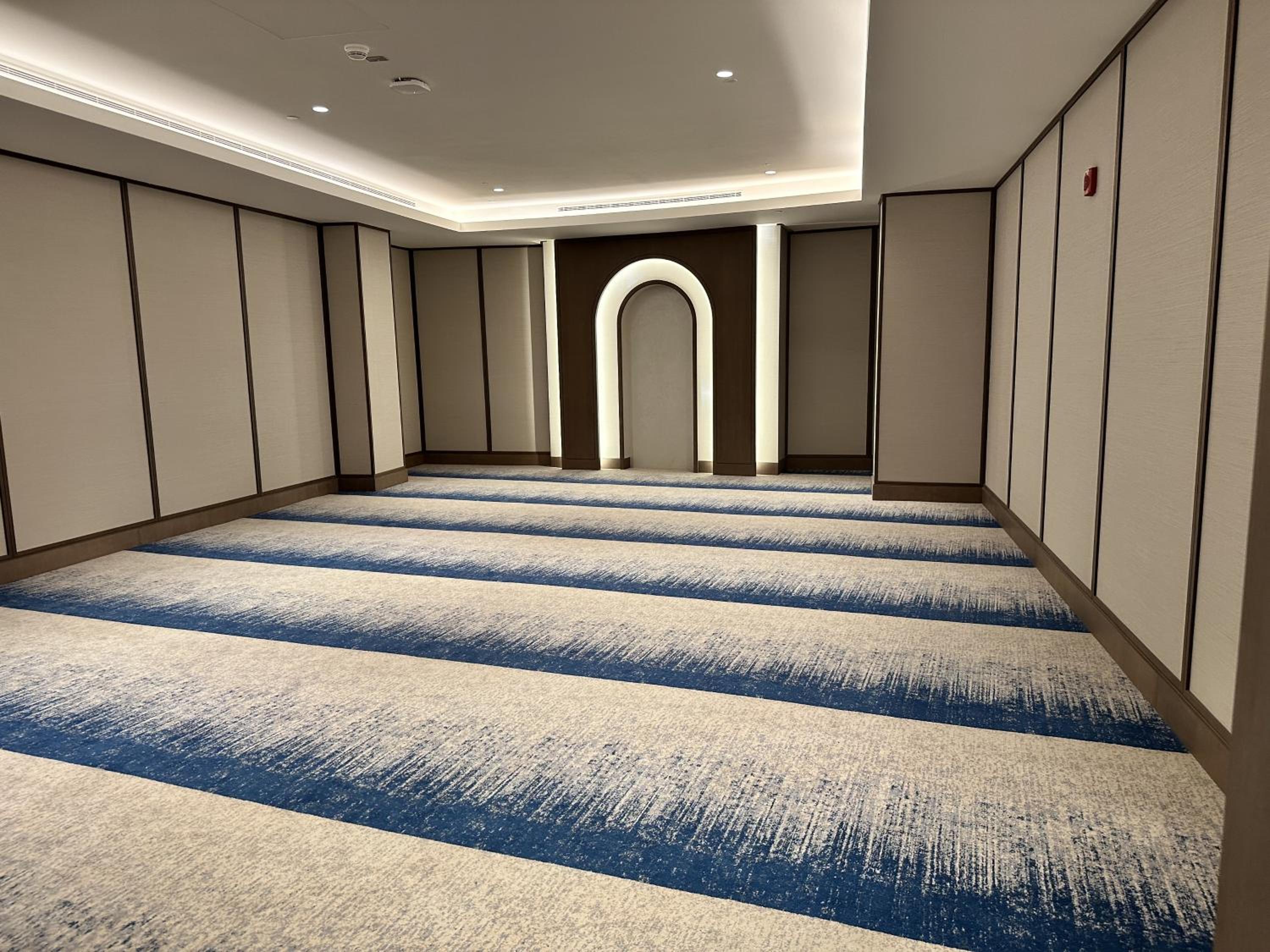Address Beach Resort Residence Bahrain