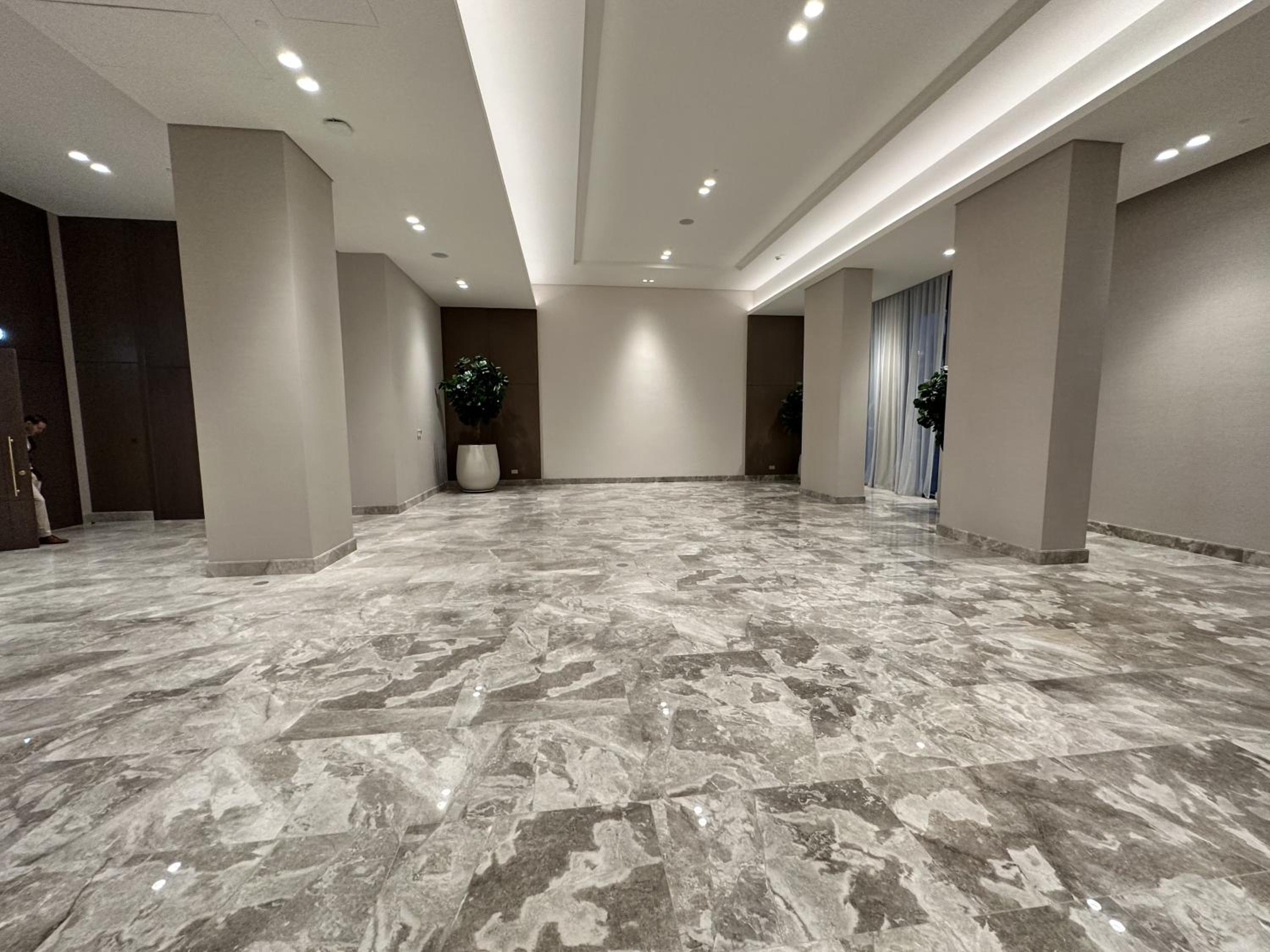 Address Beach Resort Residence Bahrain