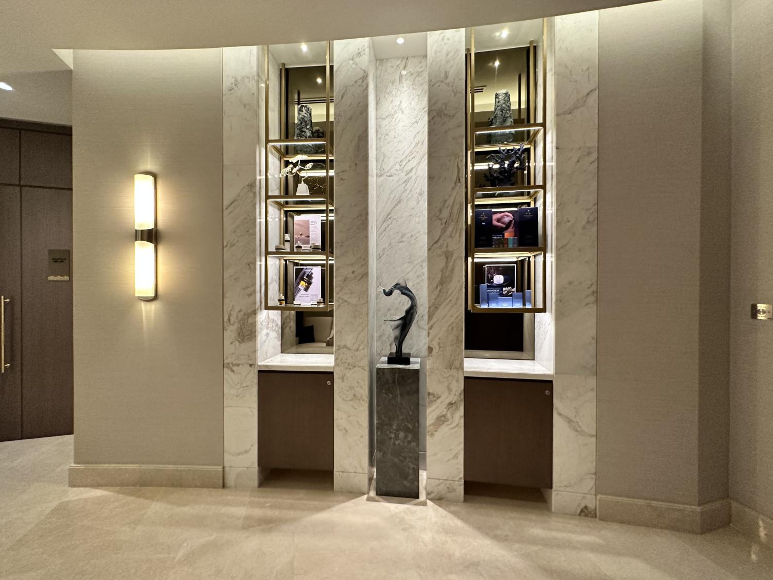 Address Beach Resort Residence Bahrain