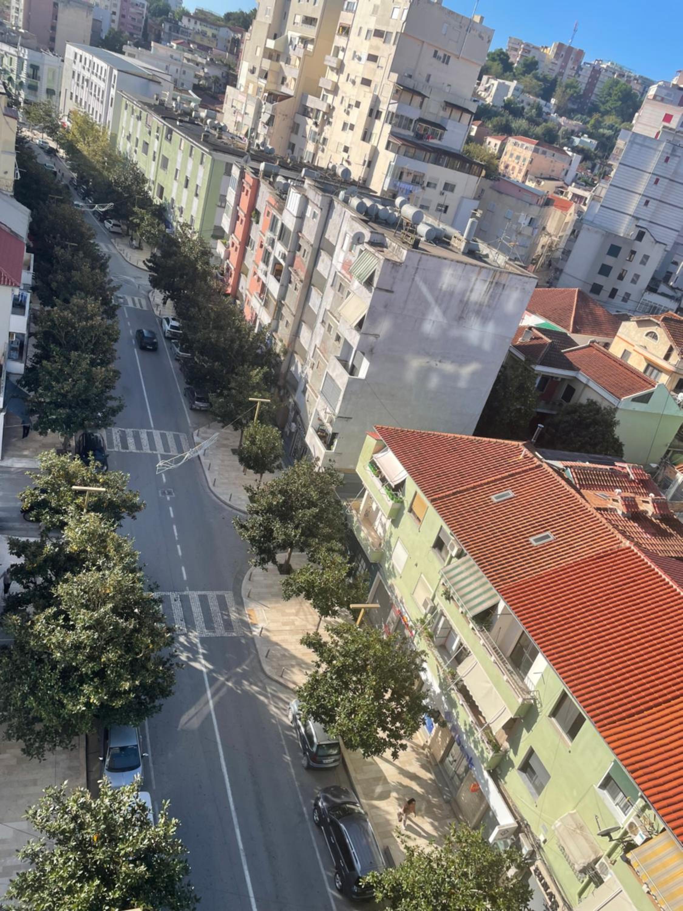 Asja Apartment City Center photo 2