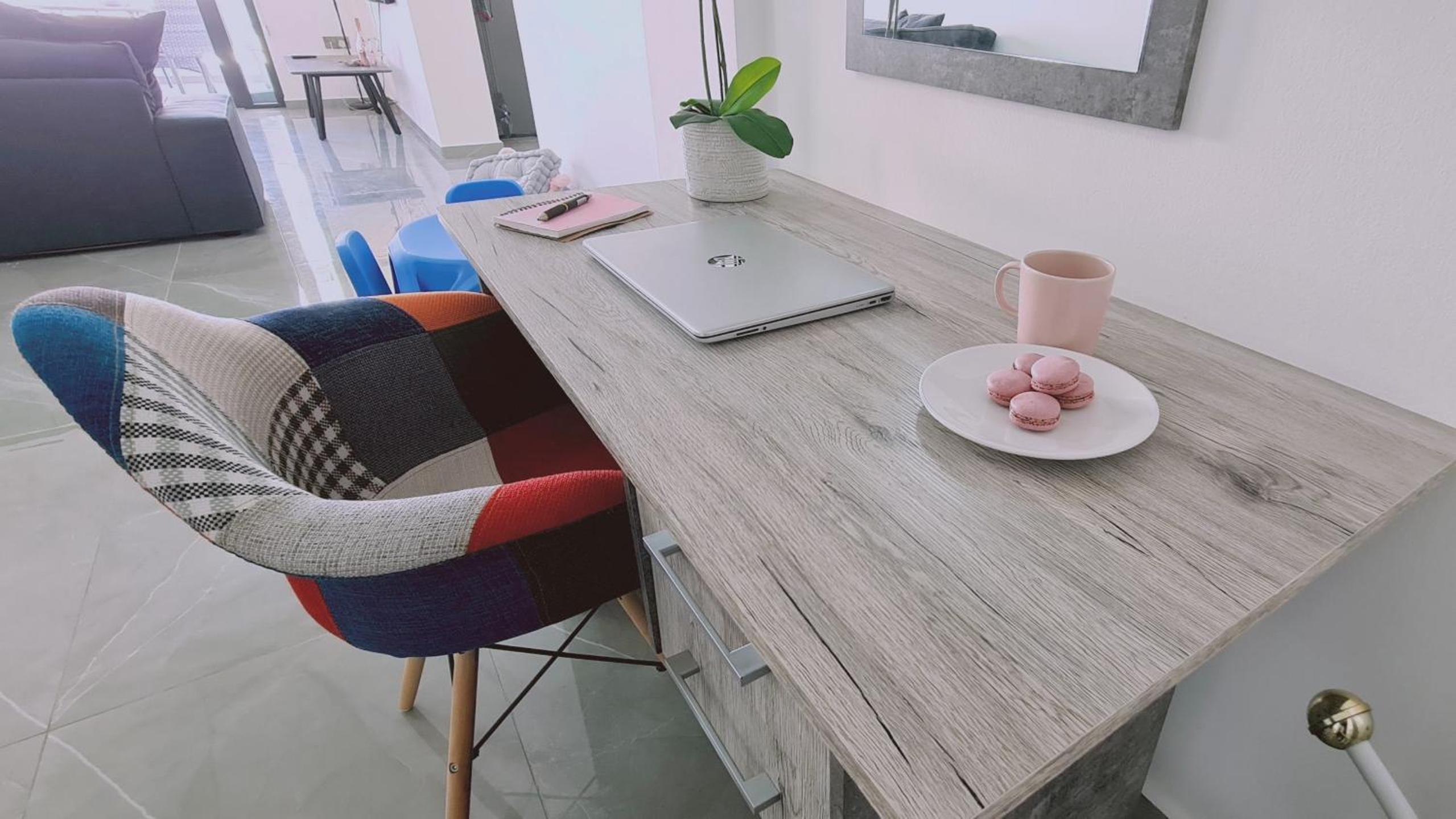 STAY Centro Apartment