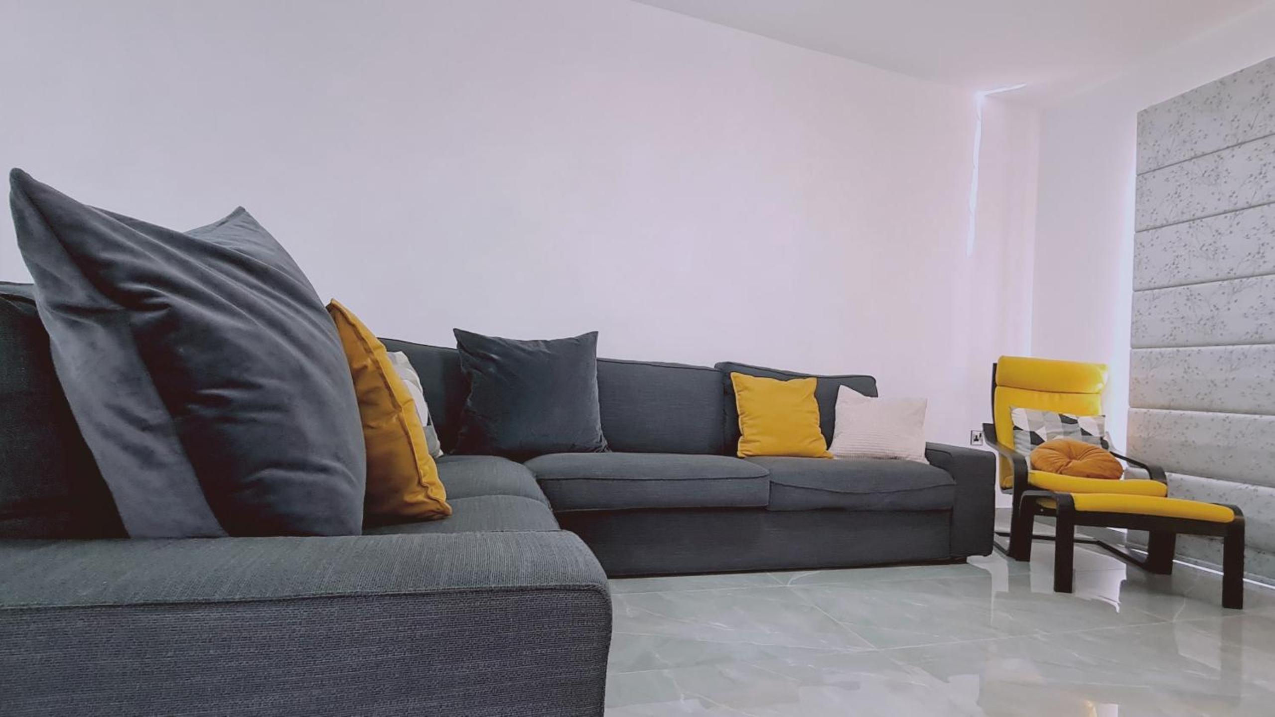STAY Centro Apartment