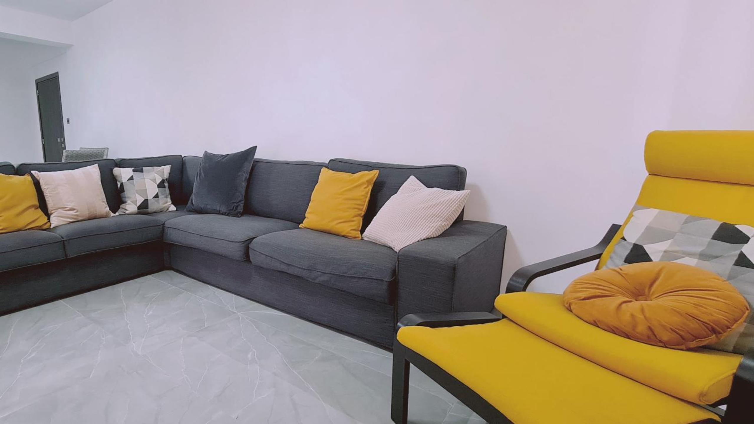 STAY Centro Apartment