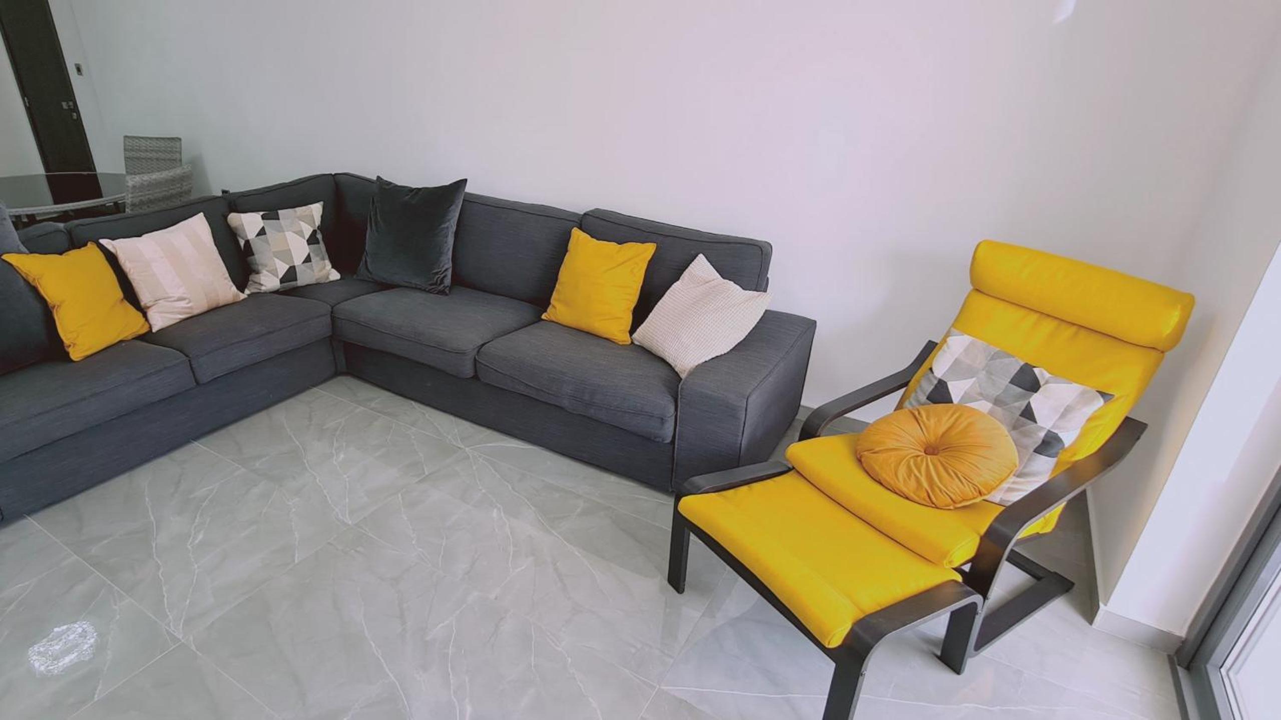 STAY Centro Apartment
