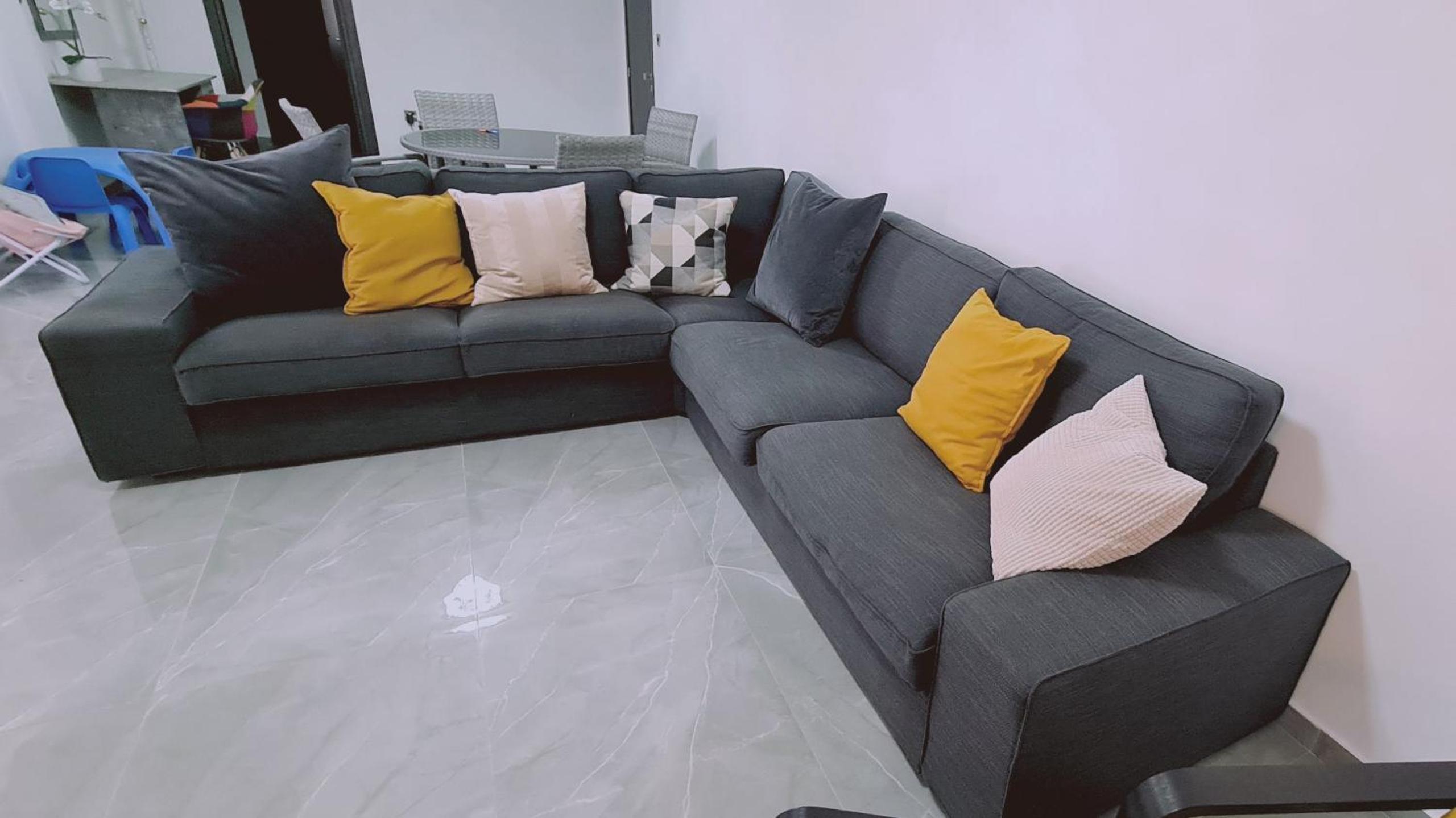 STAY Centro Apartment