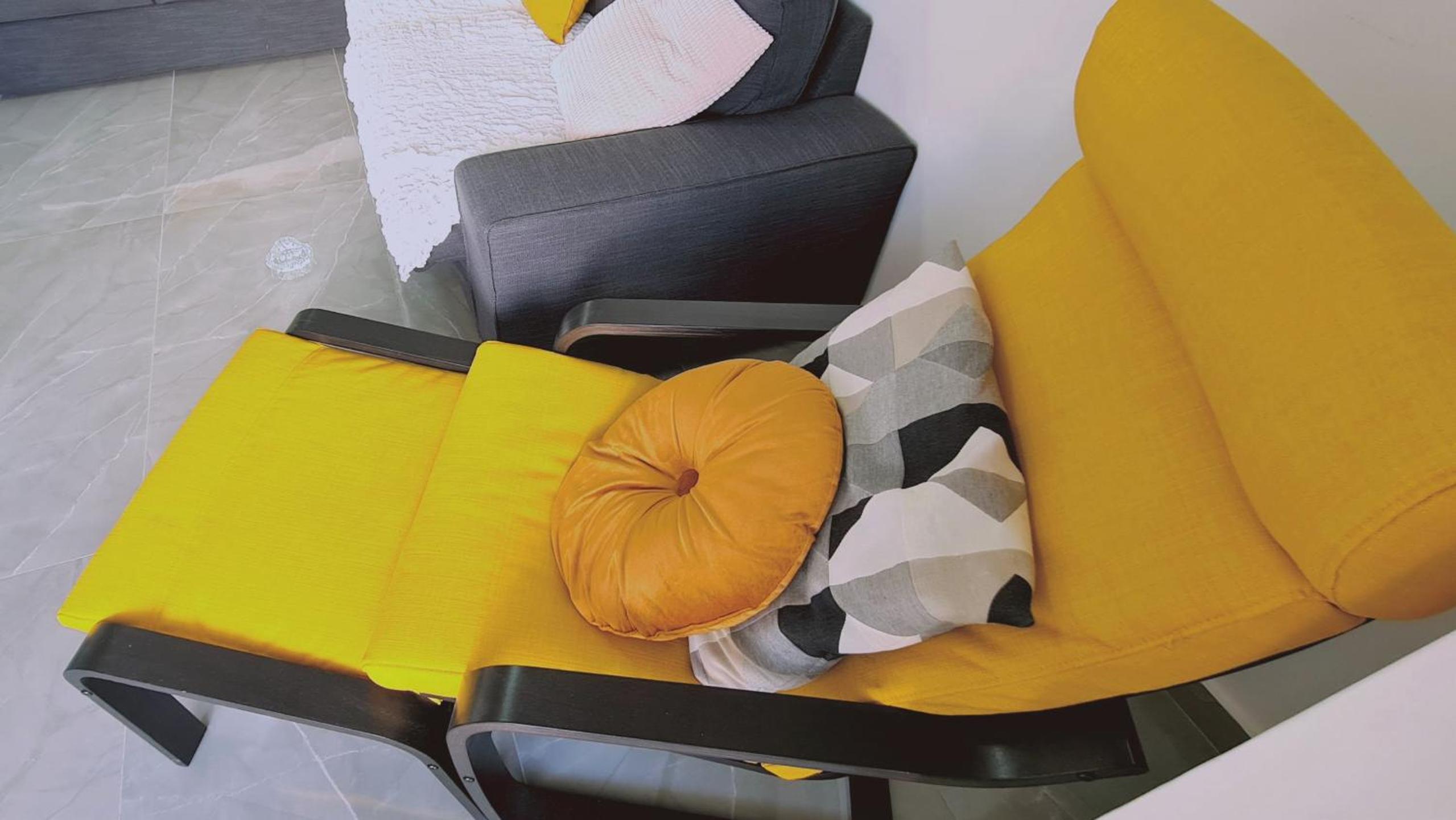 STAY Centro Apartment