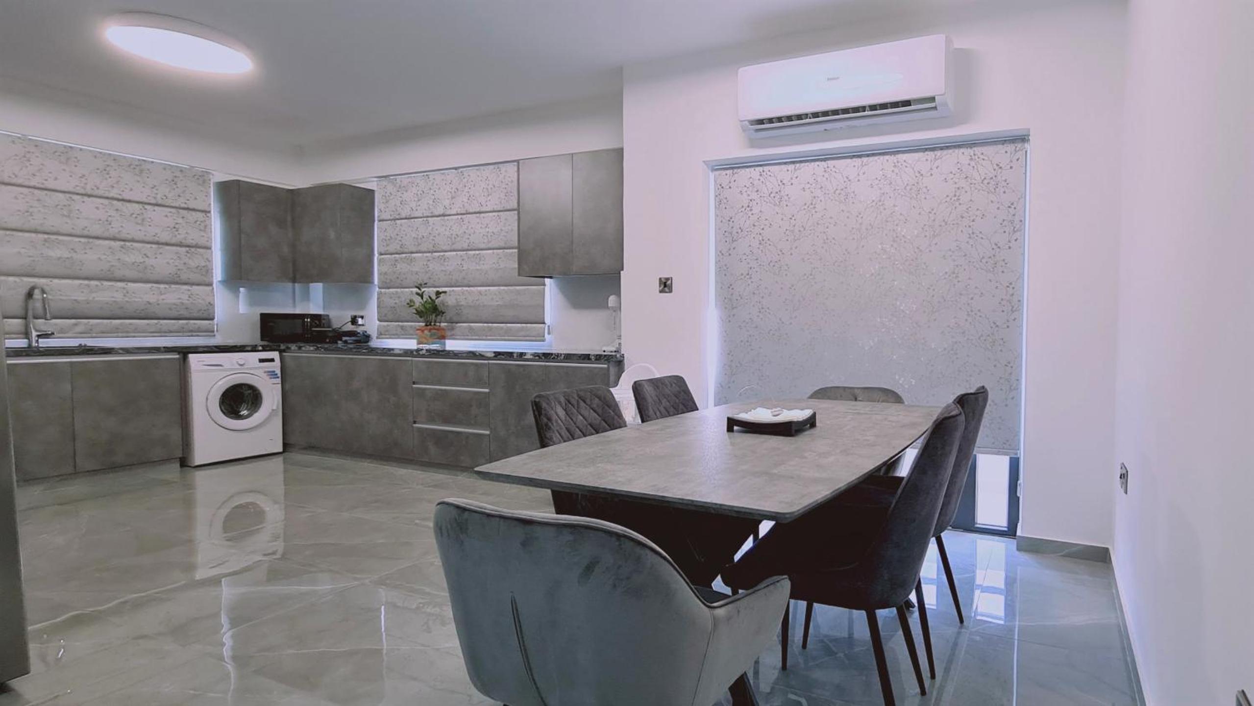 STAY Centro Apartment