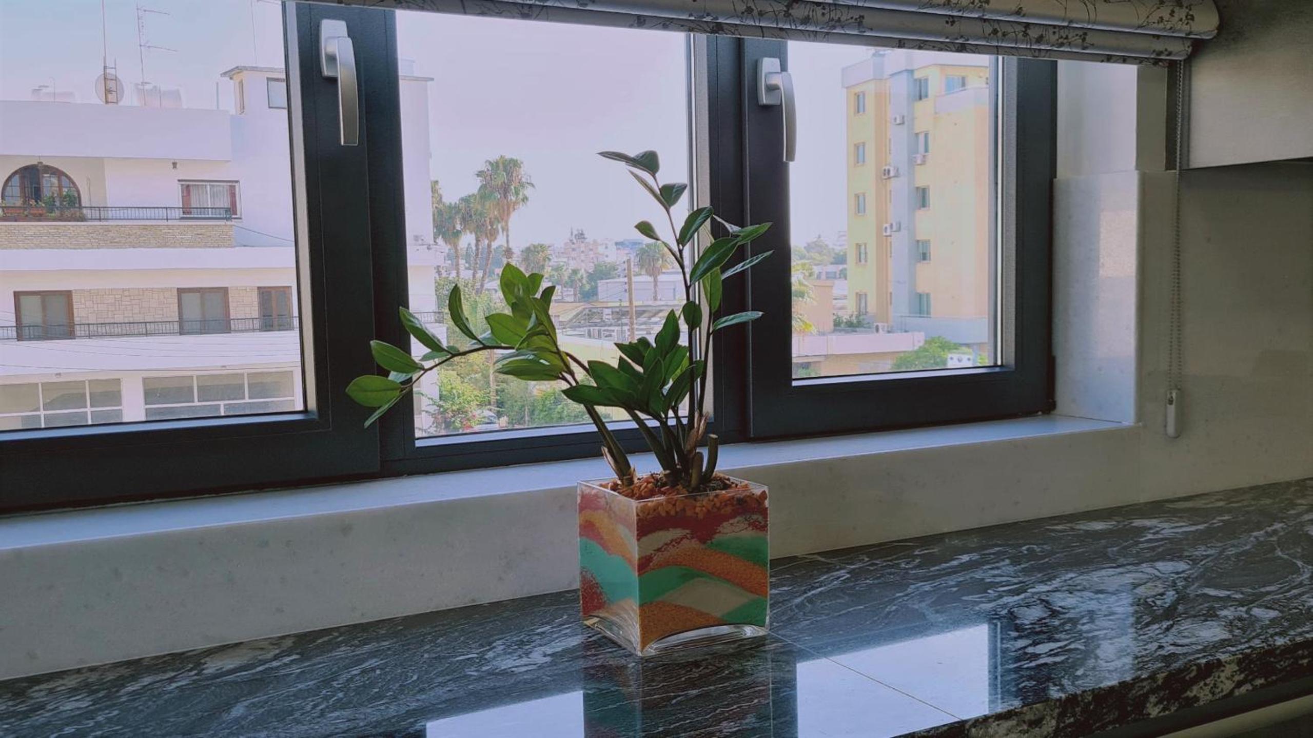 STAY Centro Apartment