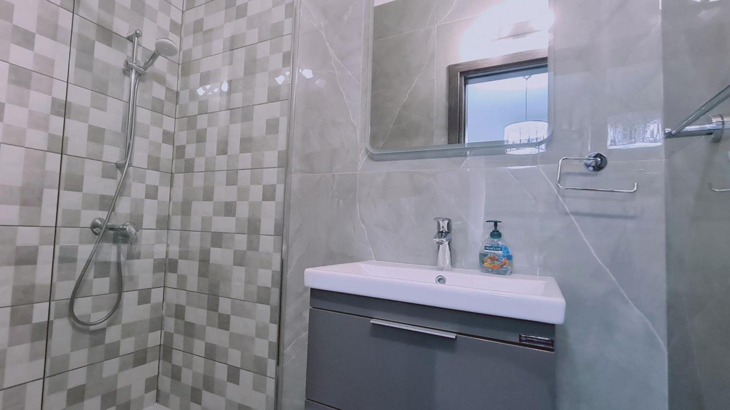 STAY Centro Apartment