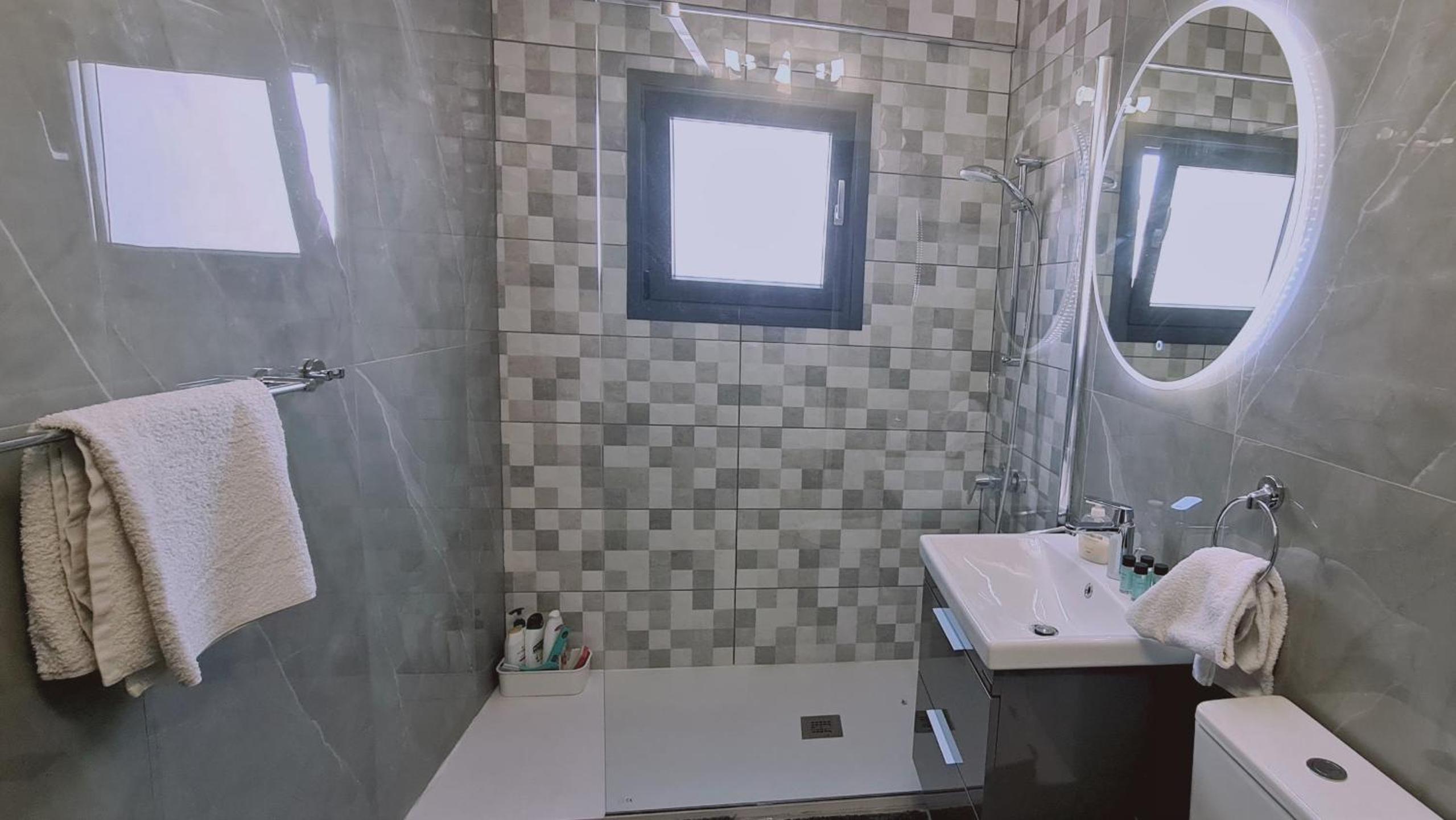 STAY Centro Apartment