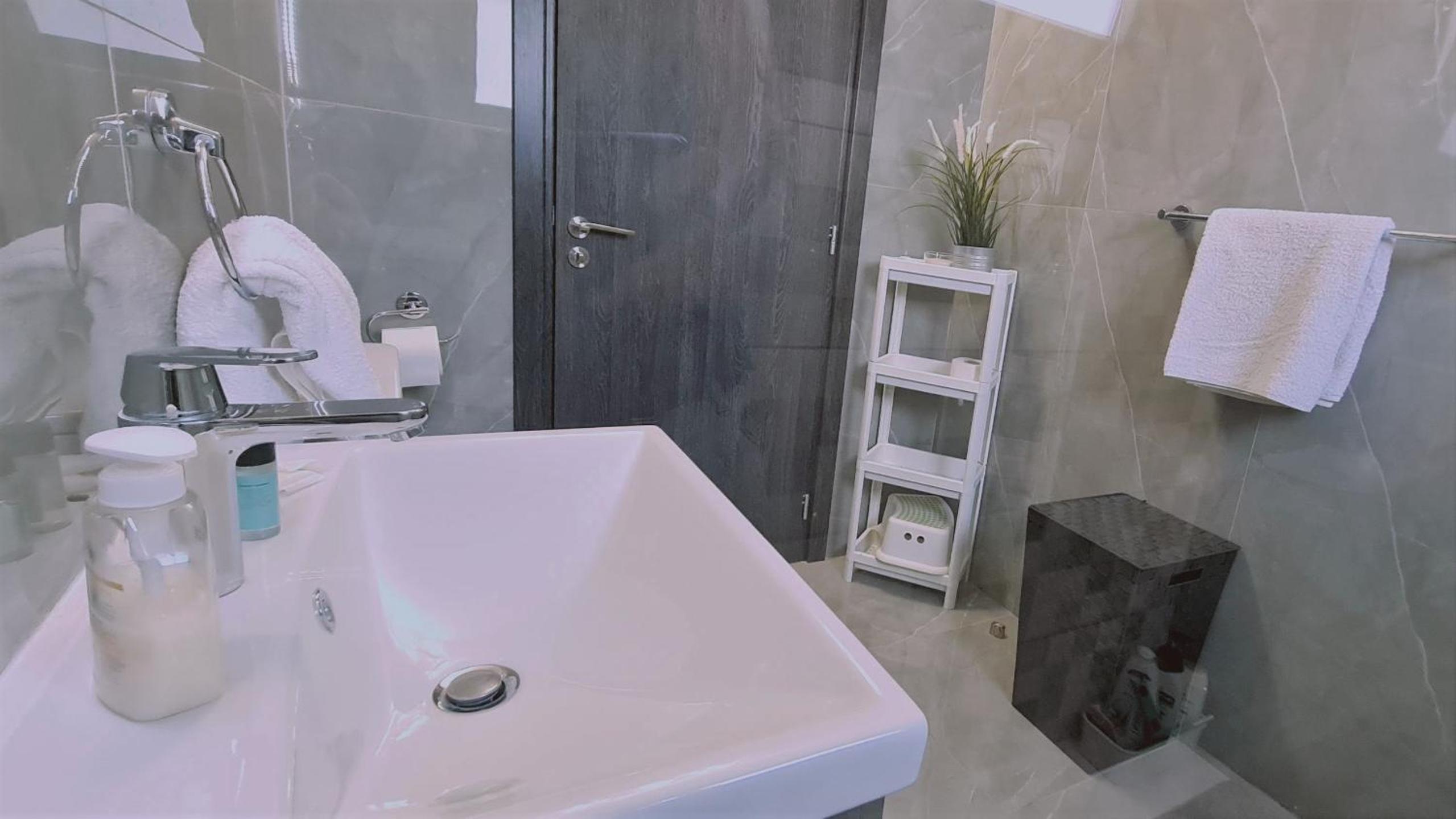 STAY Centro Apartment