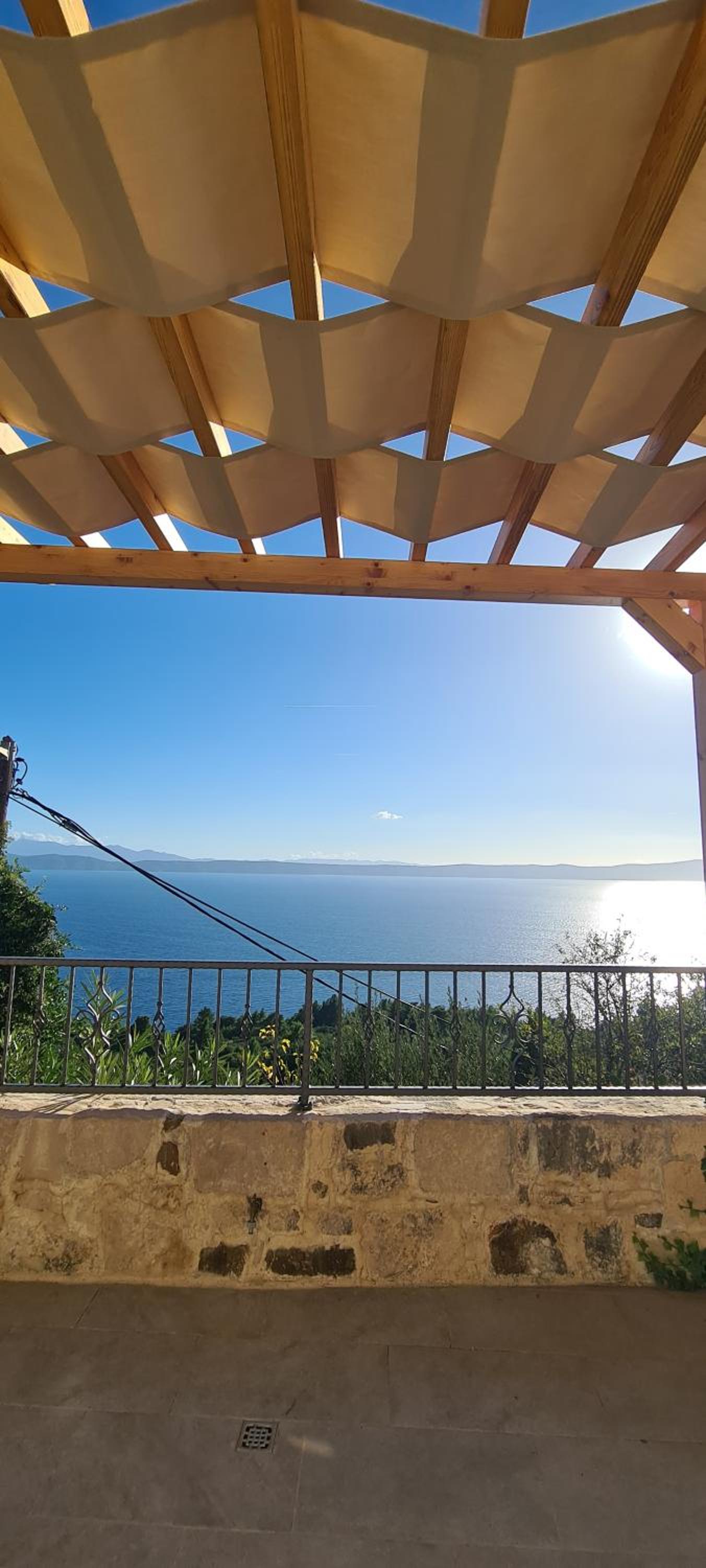 Holiday home Linda