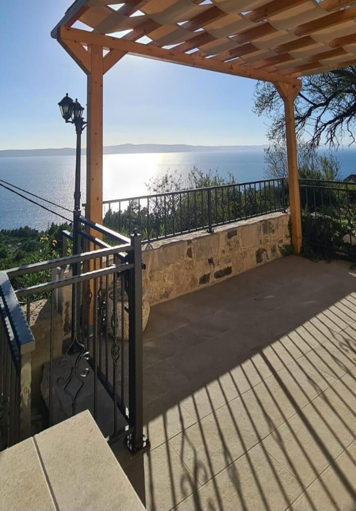 Holiday home Linda