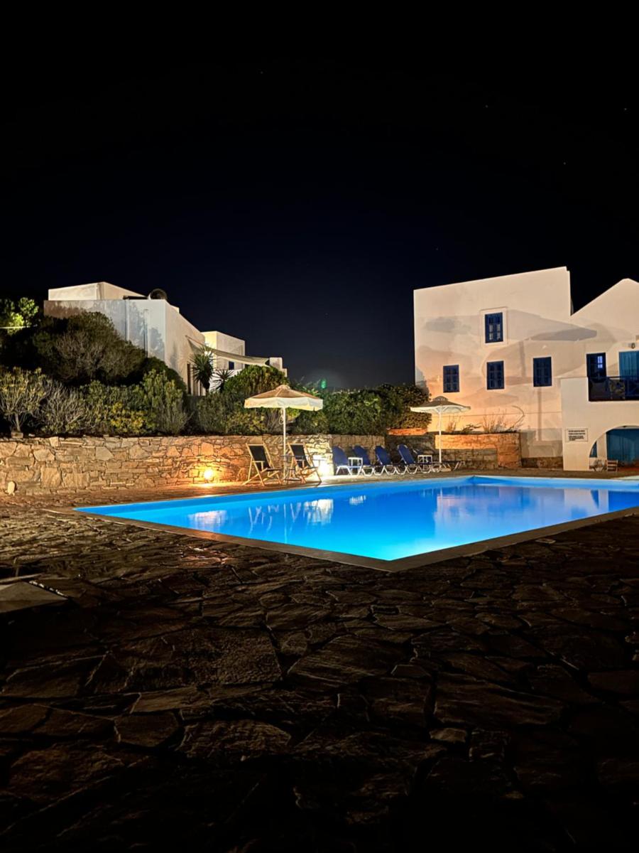 Iliopetra Studios photo 5