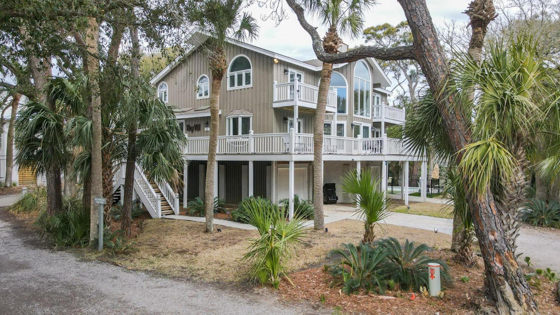702 Whiting Rd