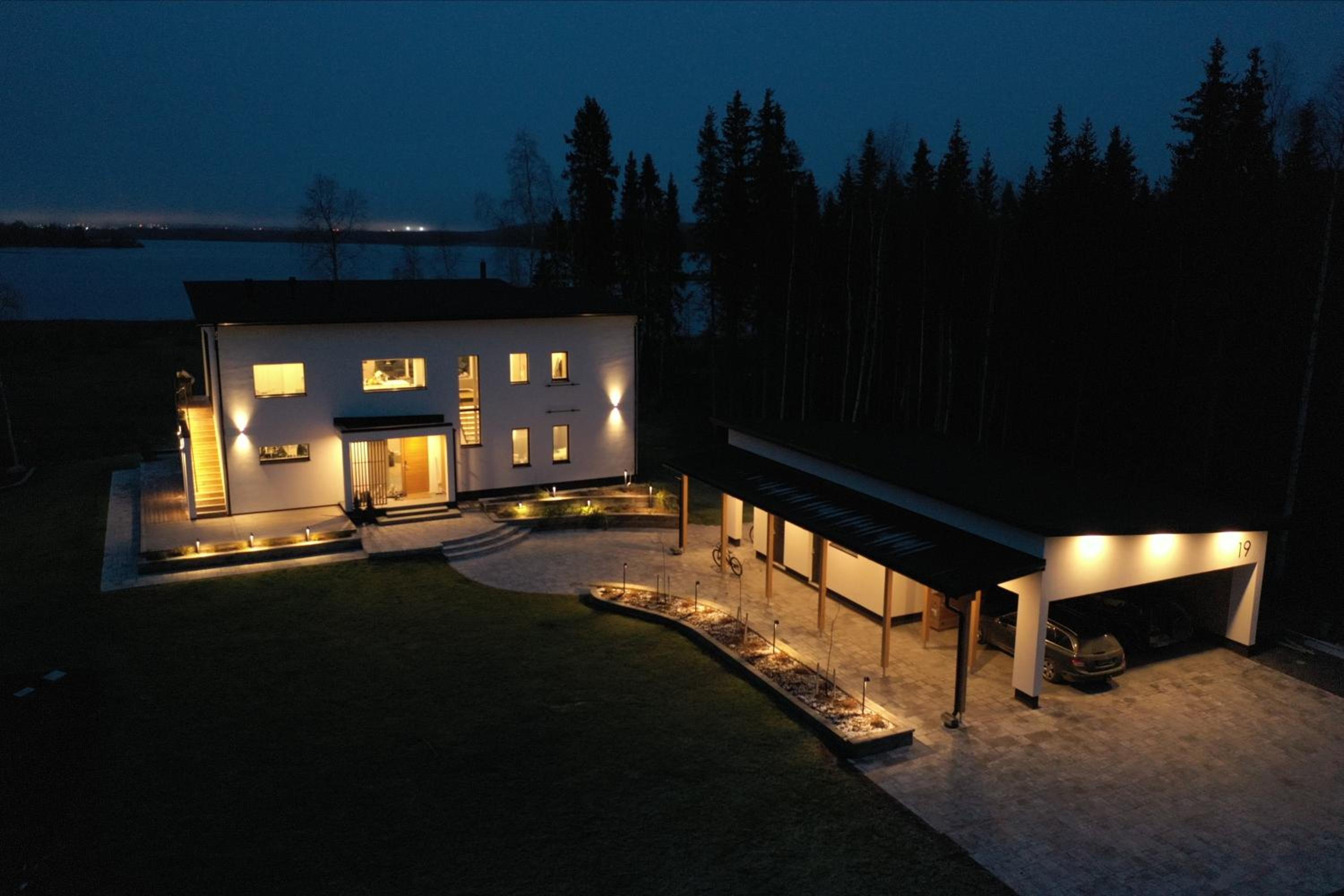 Photo 42