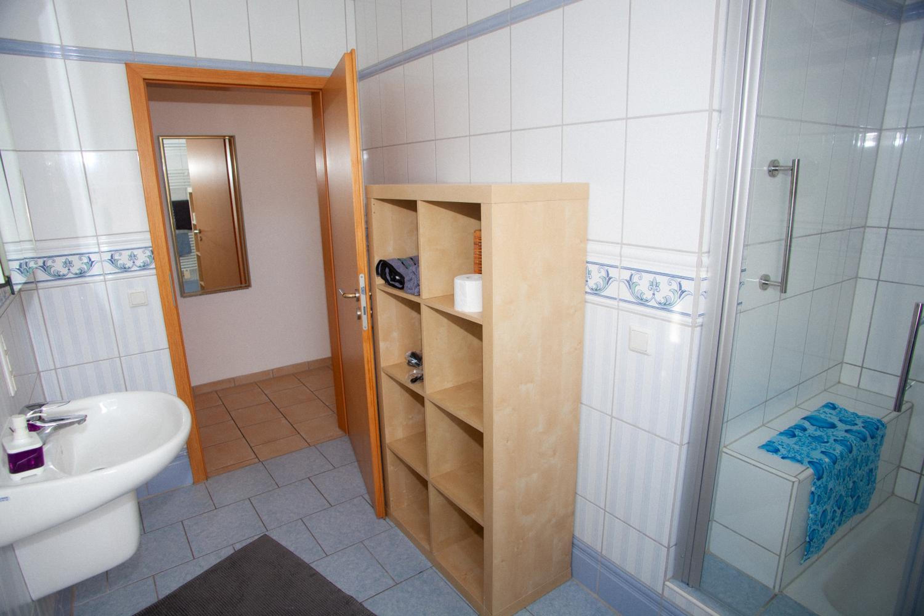Photo 61