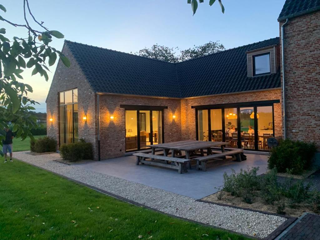Huis Hygge