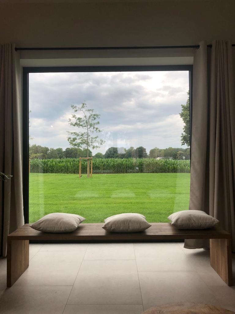 Huis Hygge
