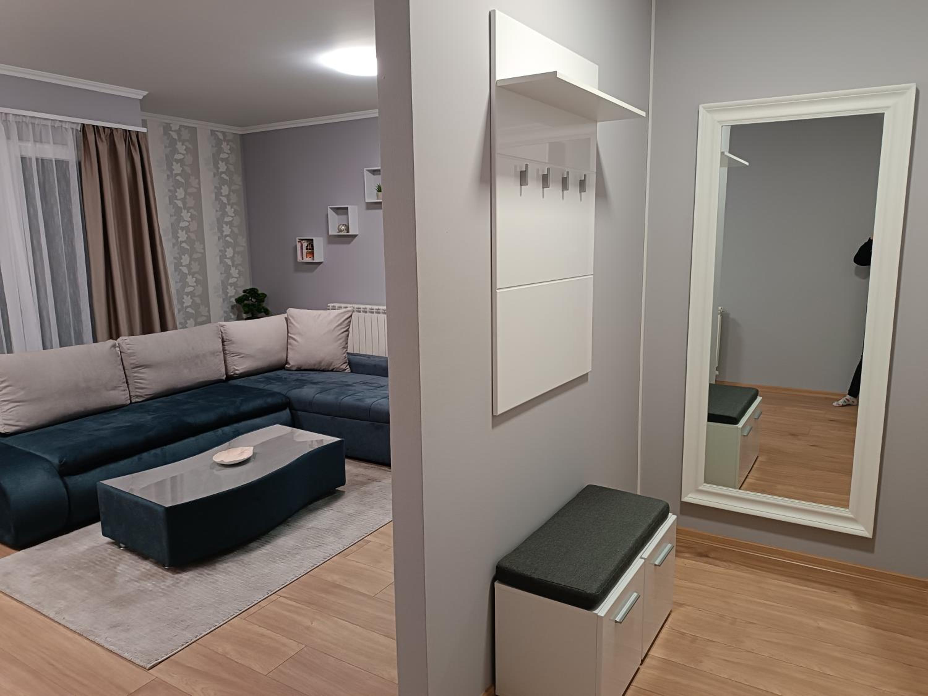 Apartman Ana view 4