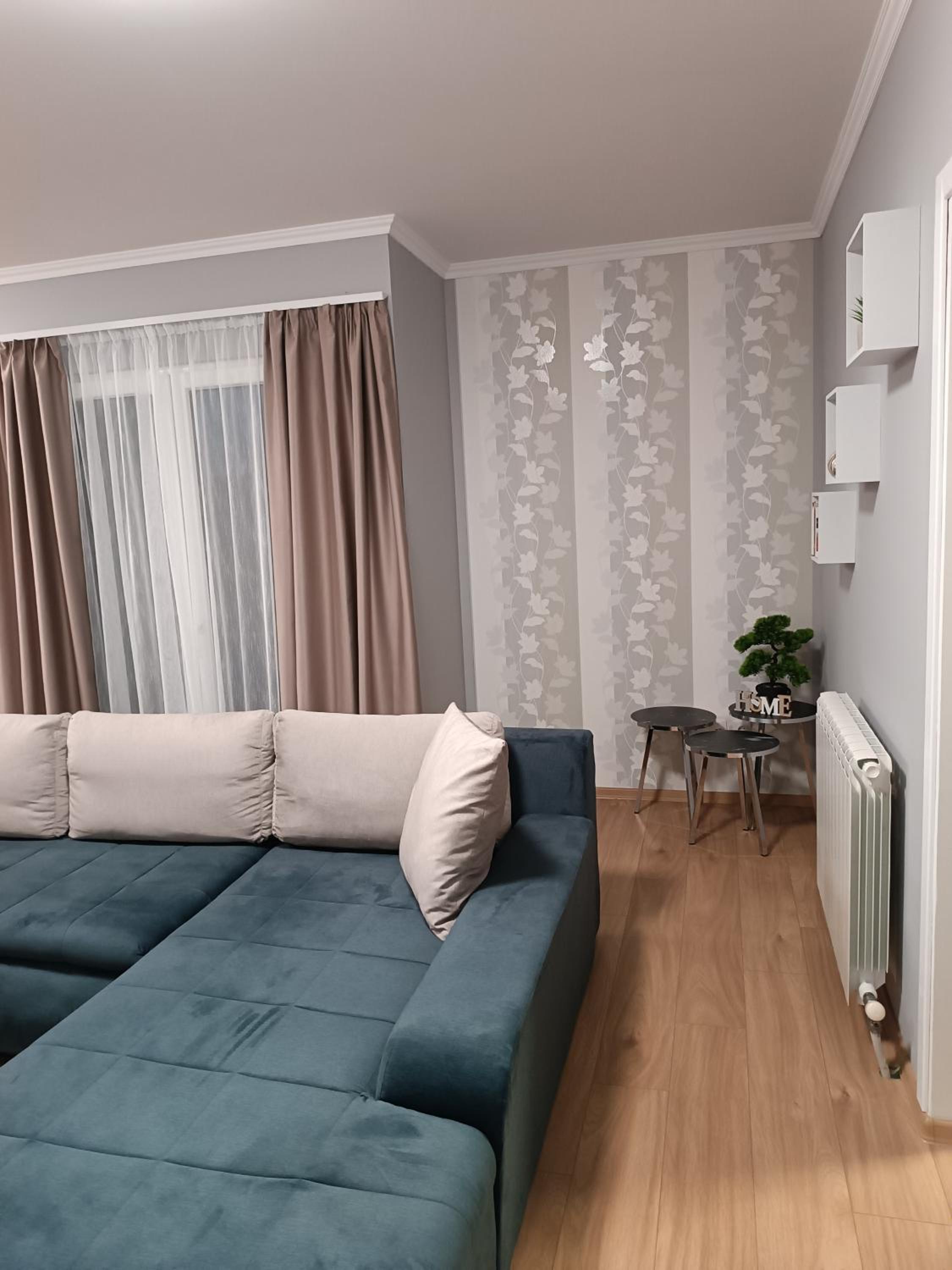 Apartman Ana view 3