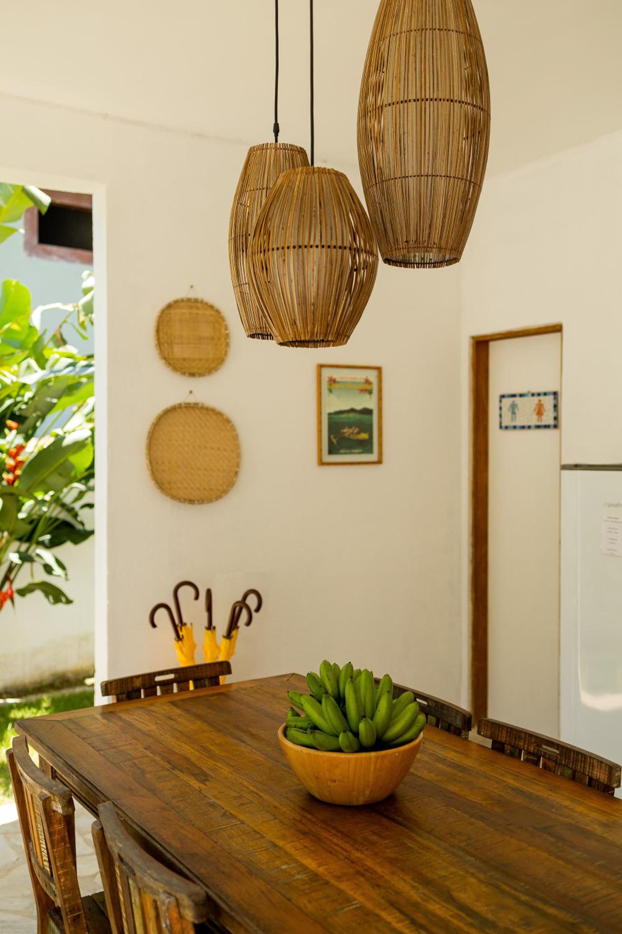 Ilhabela Studios