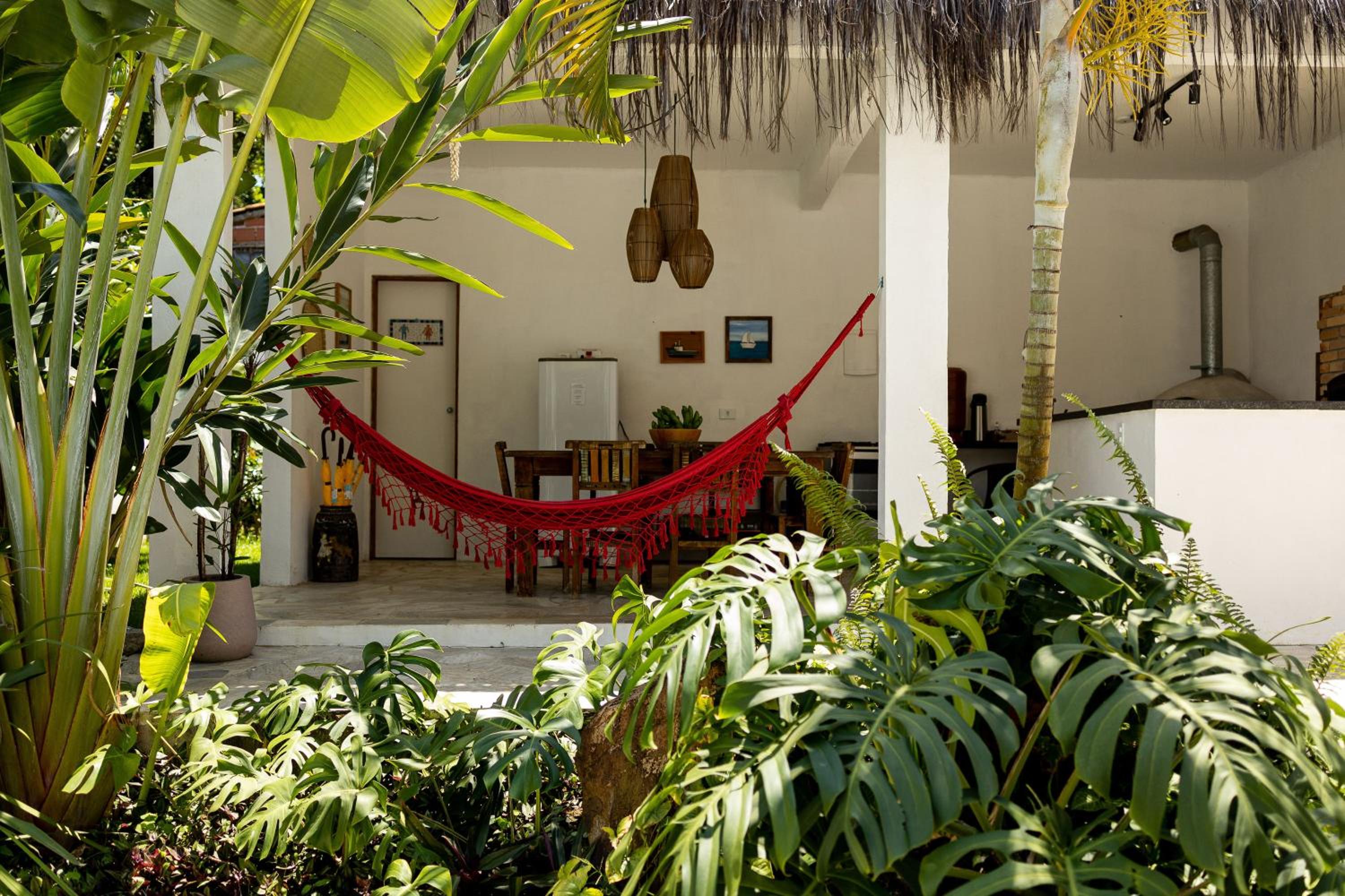 Ilhabela Studios