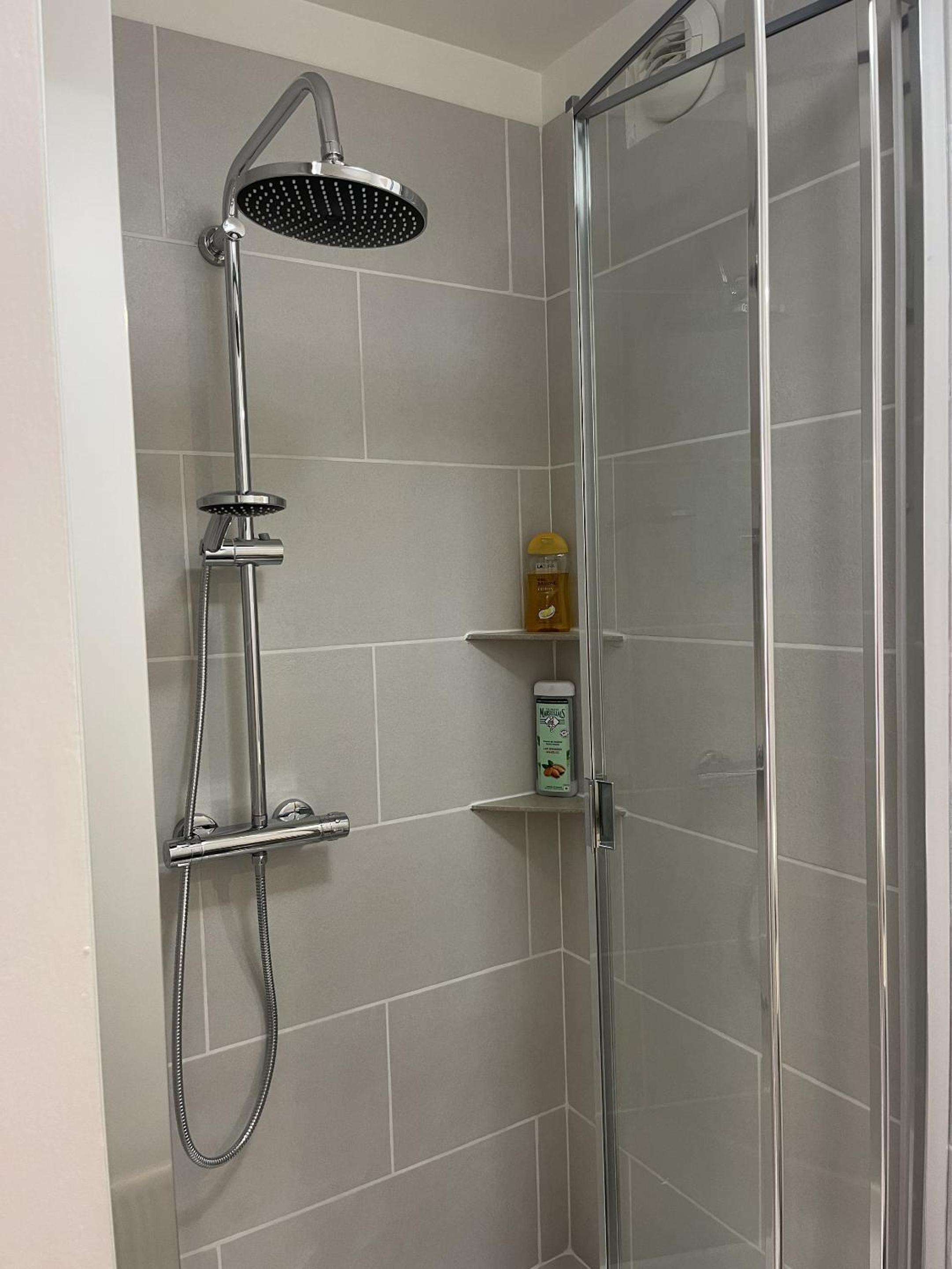 Appartement le Paul Bert Auxerre Les Quais 2 personnes, photo 30
