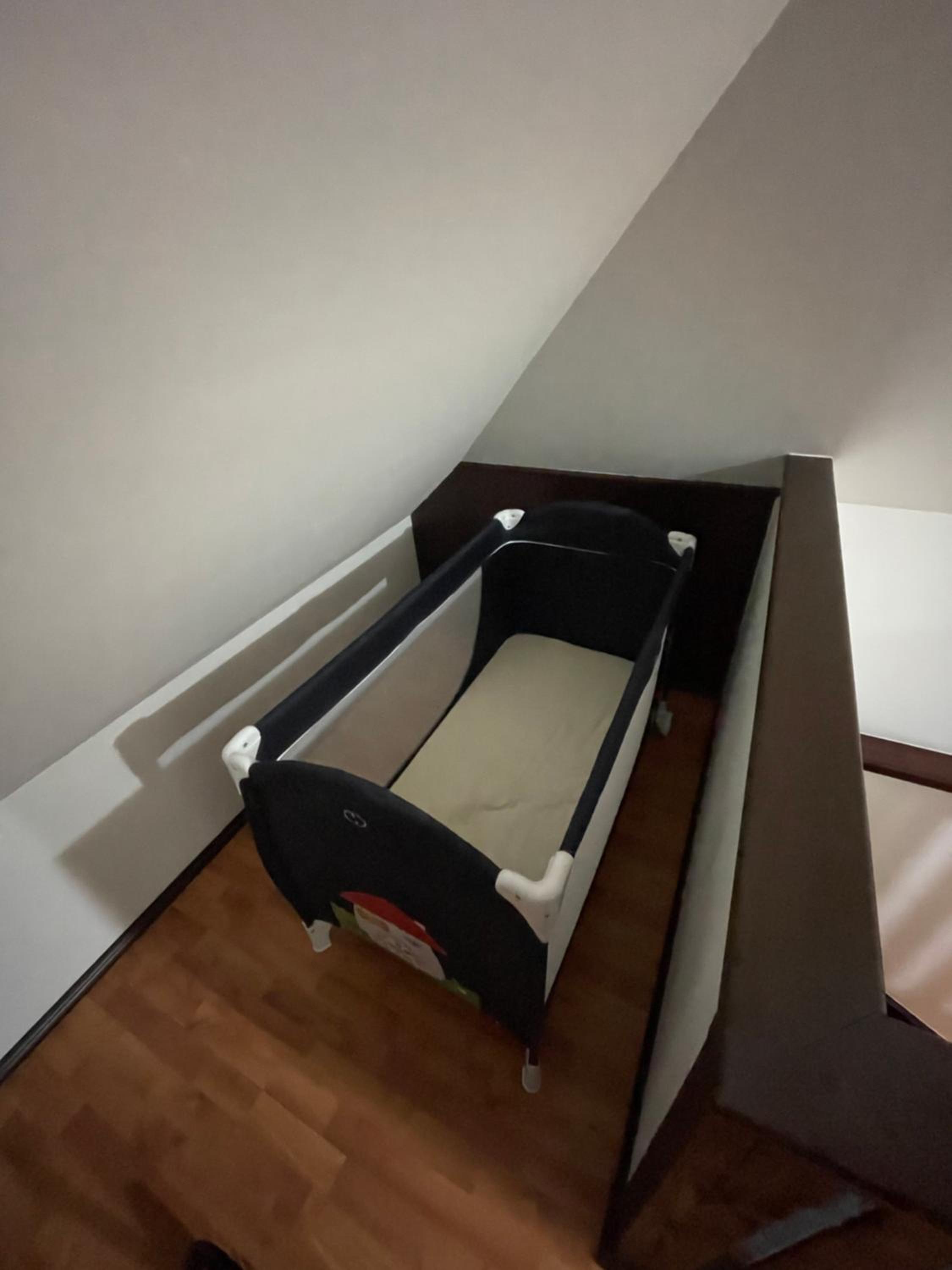 RRR Apartmány view 4