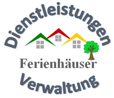 Ferienhaus Kari