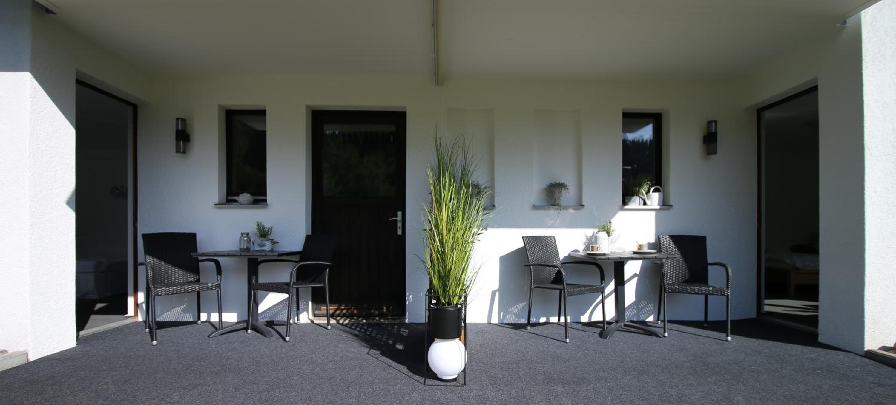 Haus Anna-Marie