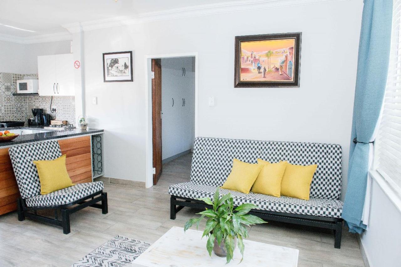 Edwil's Place