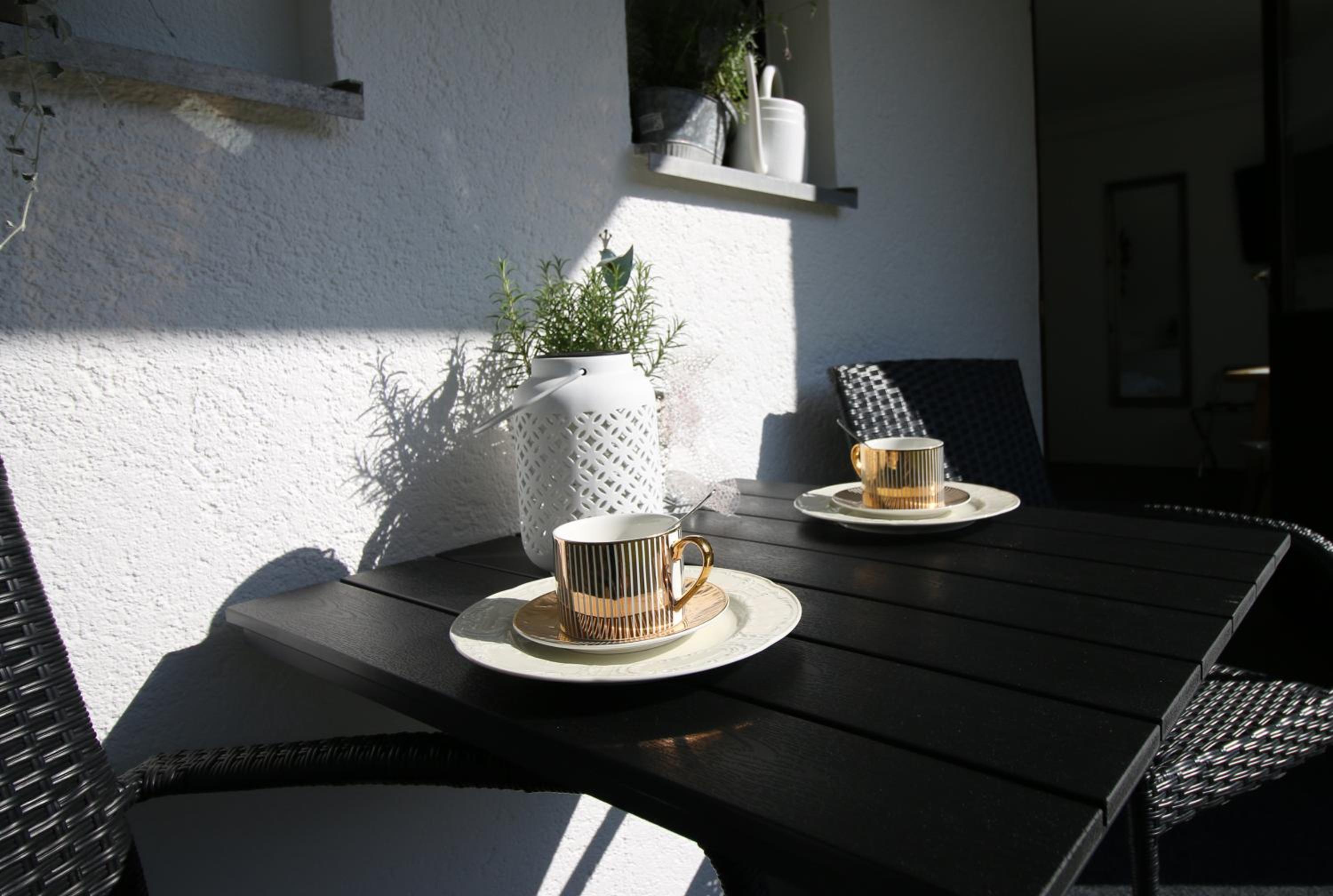 Haus Anna-Marie