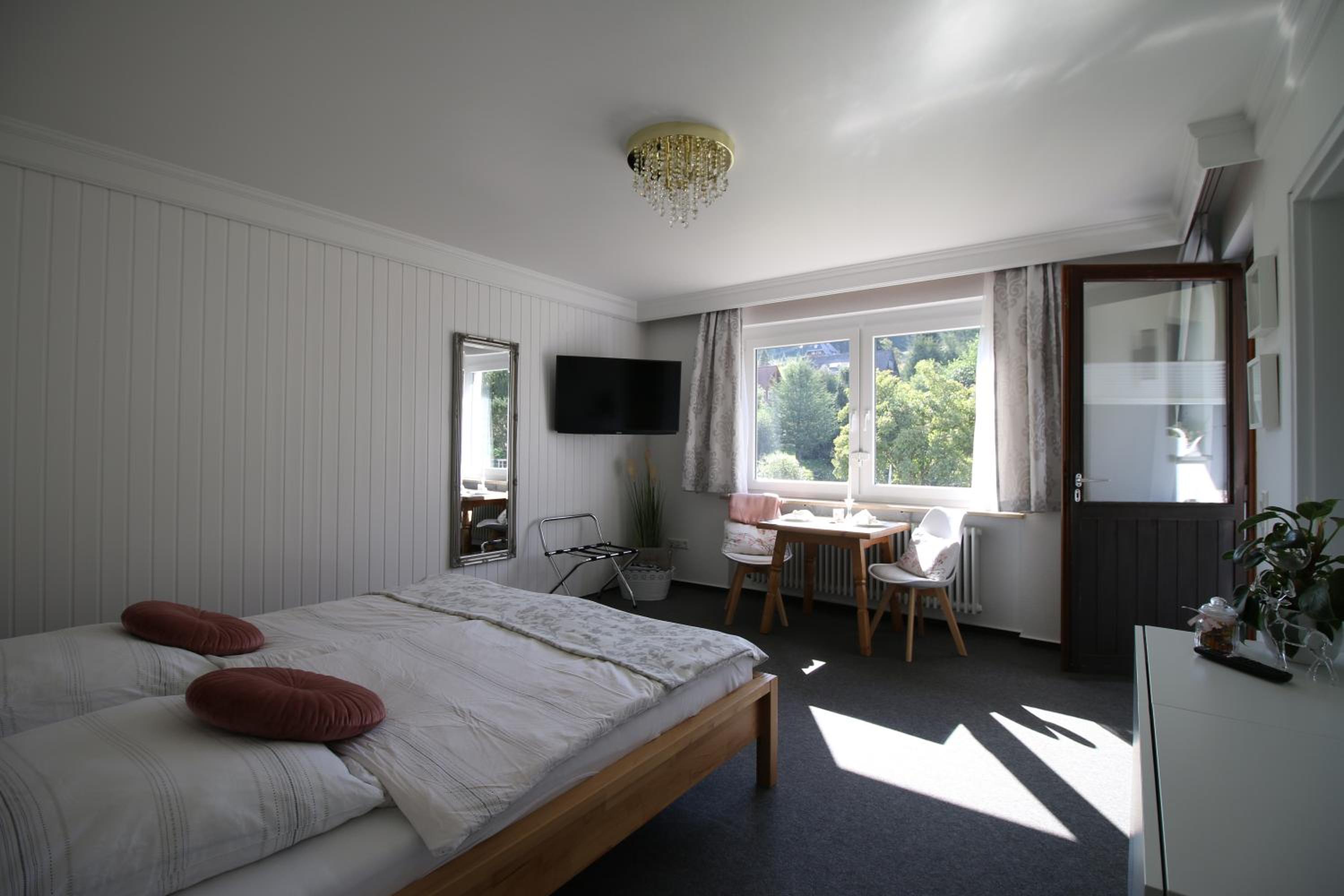 Haus Anna-Marie