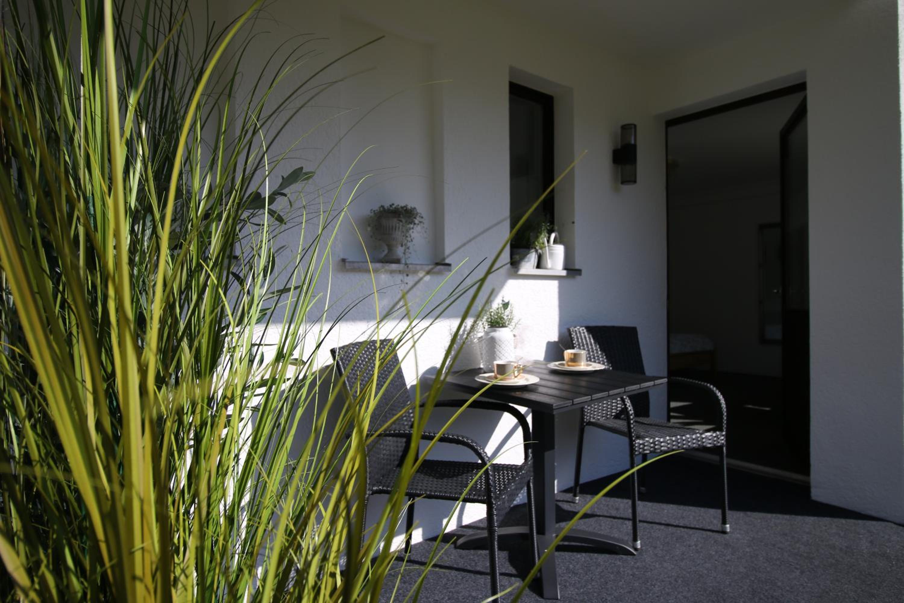 Haus Anna-Marie