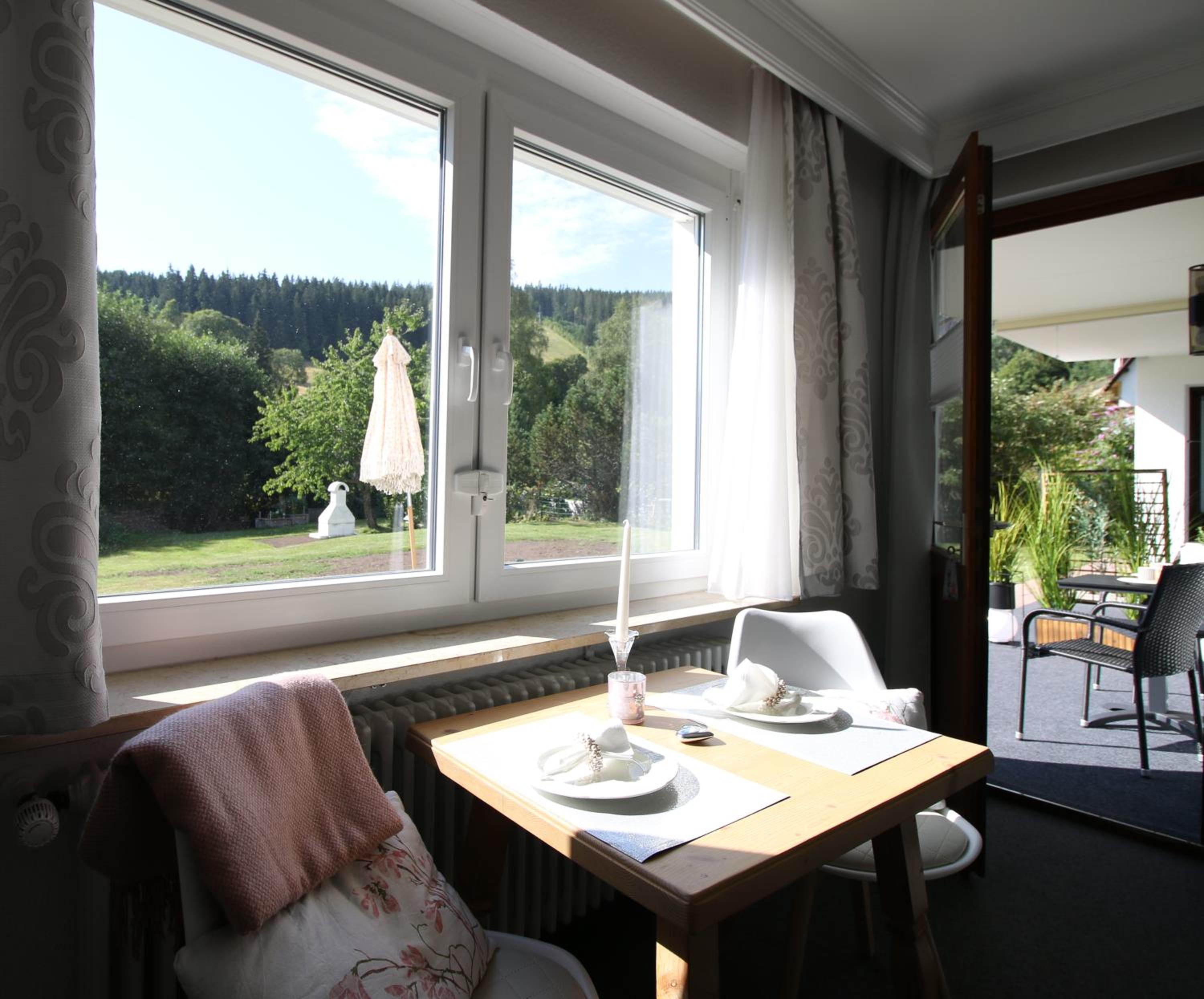 Haus Anna-Marie