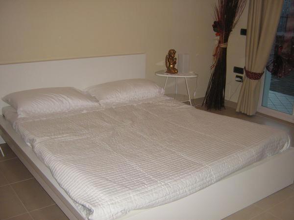 Bed and Breakfast Eckele view 2