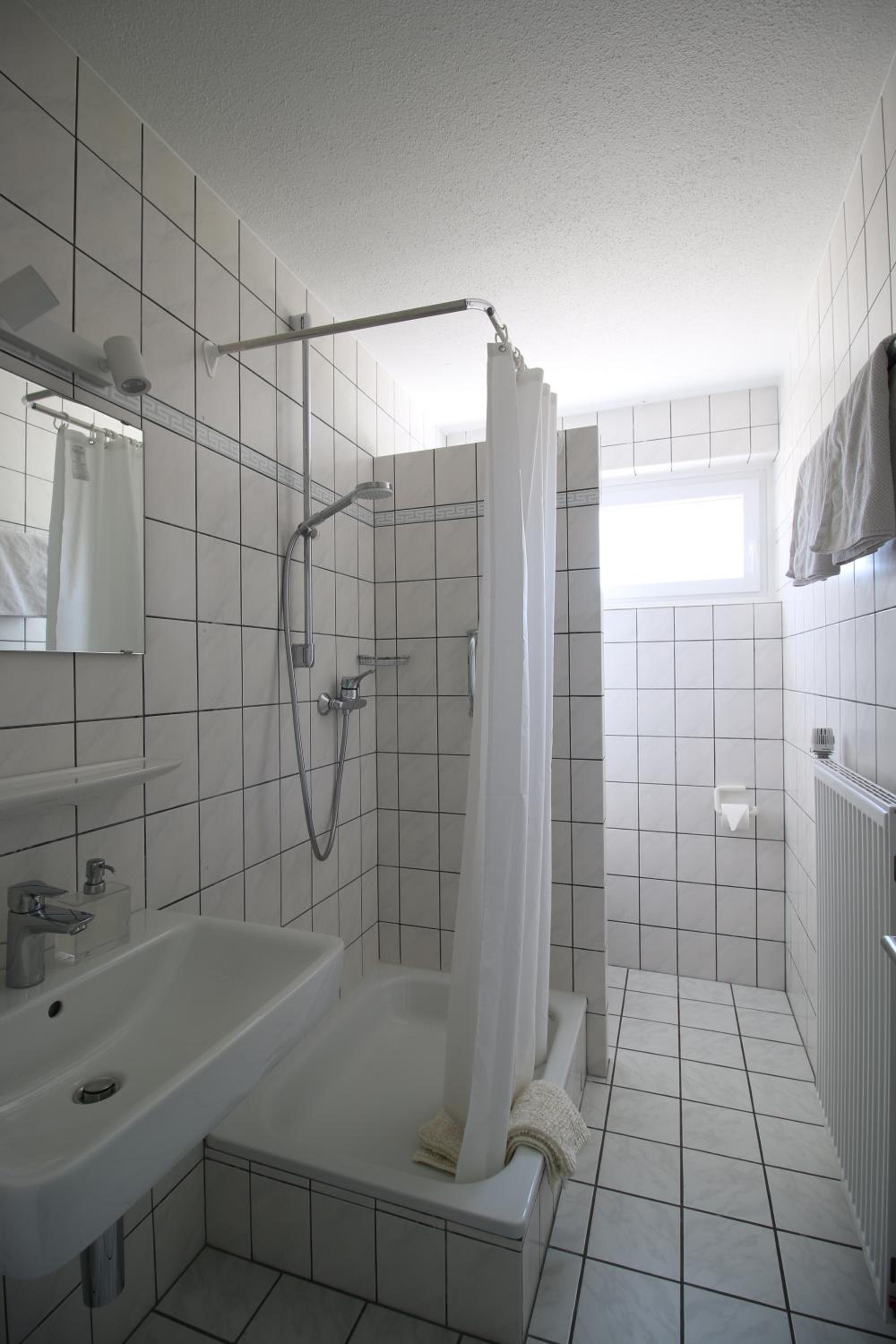Haus Anna-Marie