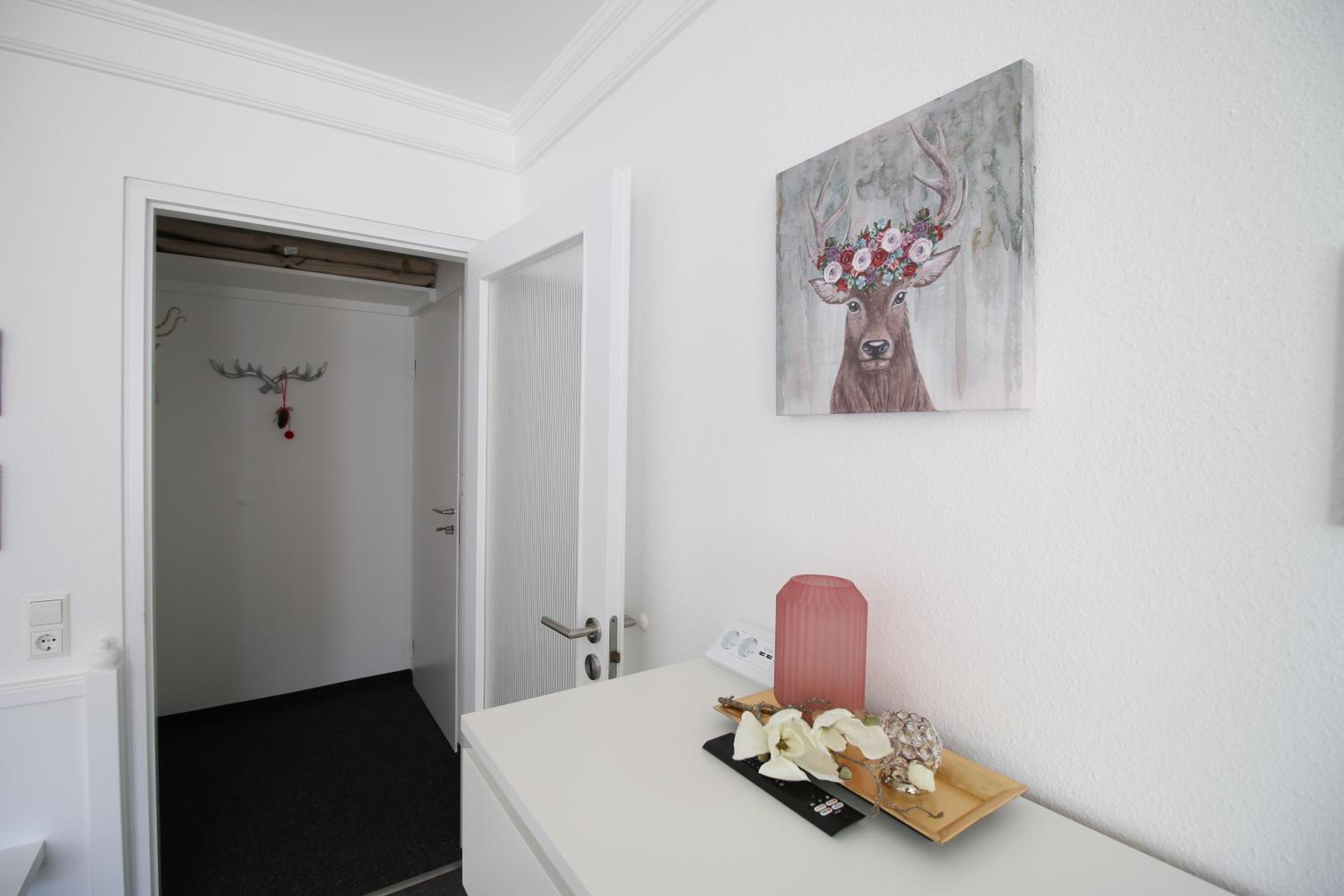 Haus Anna-Marie