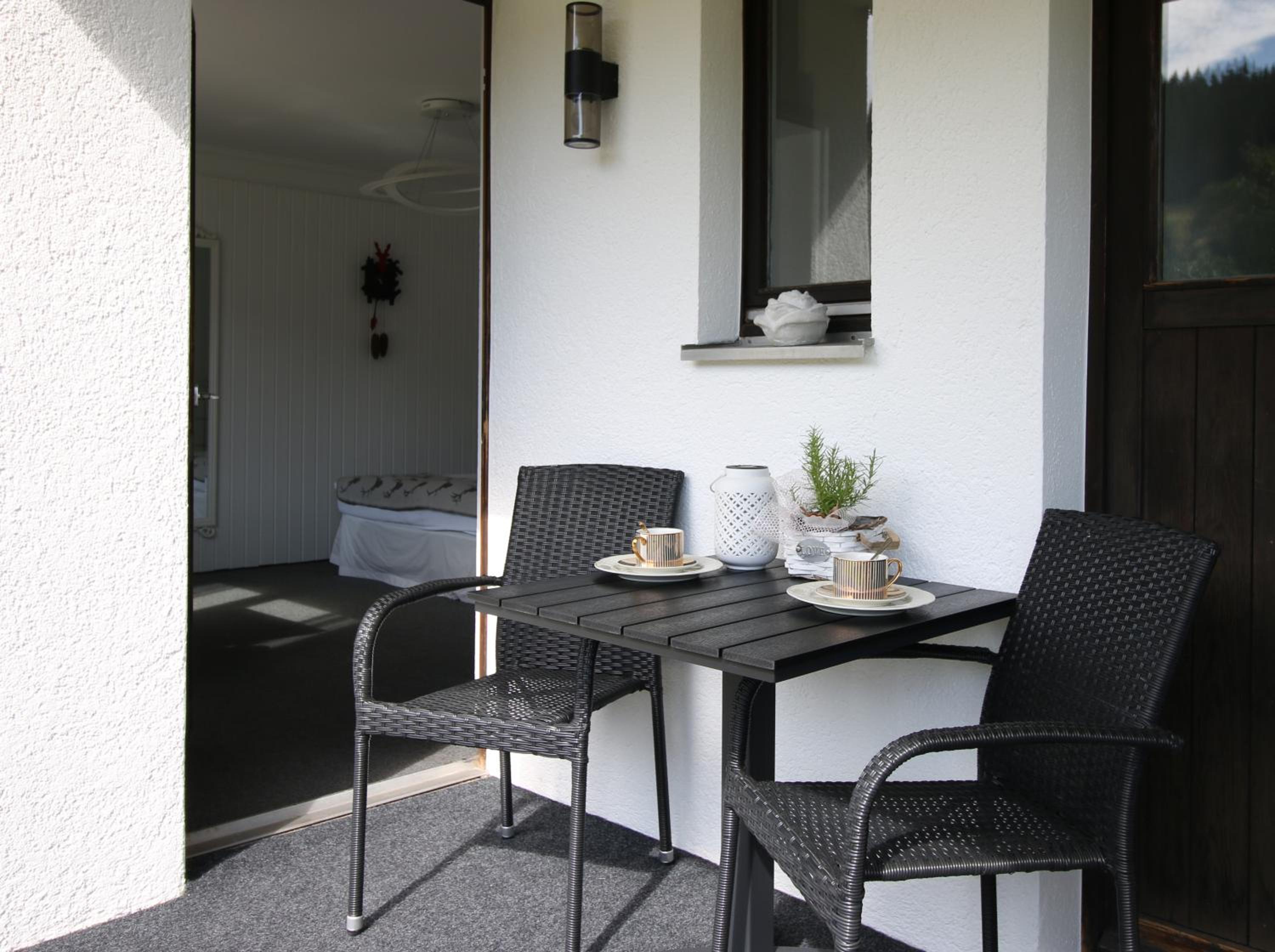Haus Anna-Marie