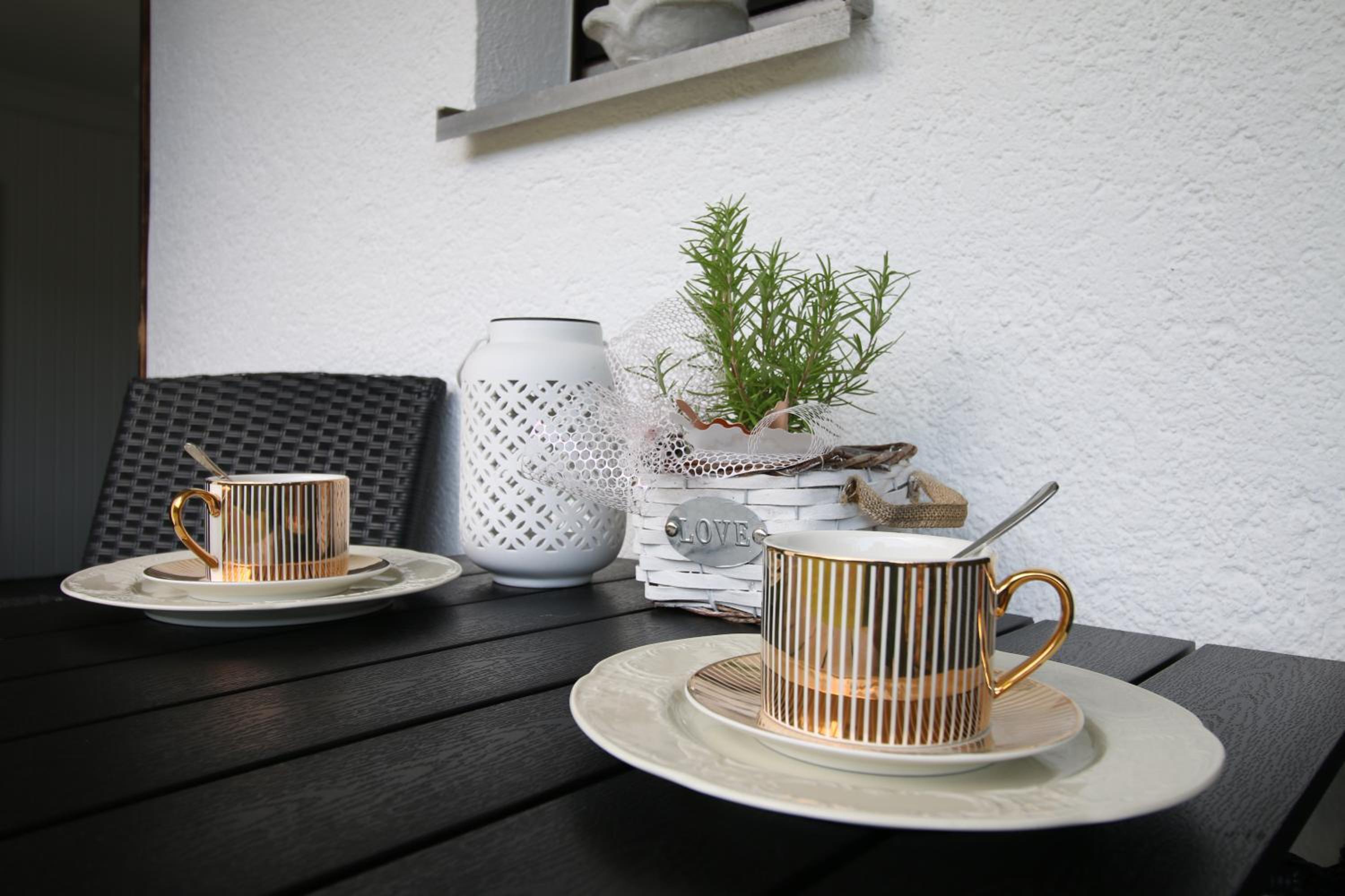 Haus Anna-Marie