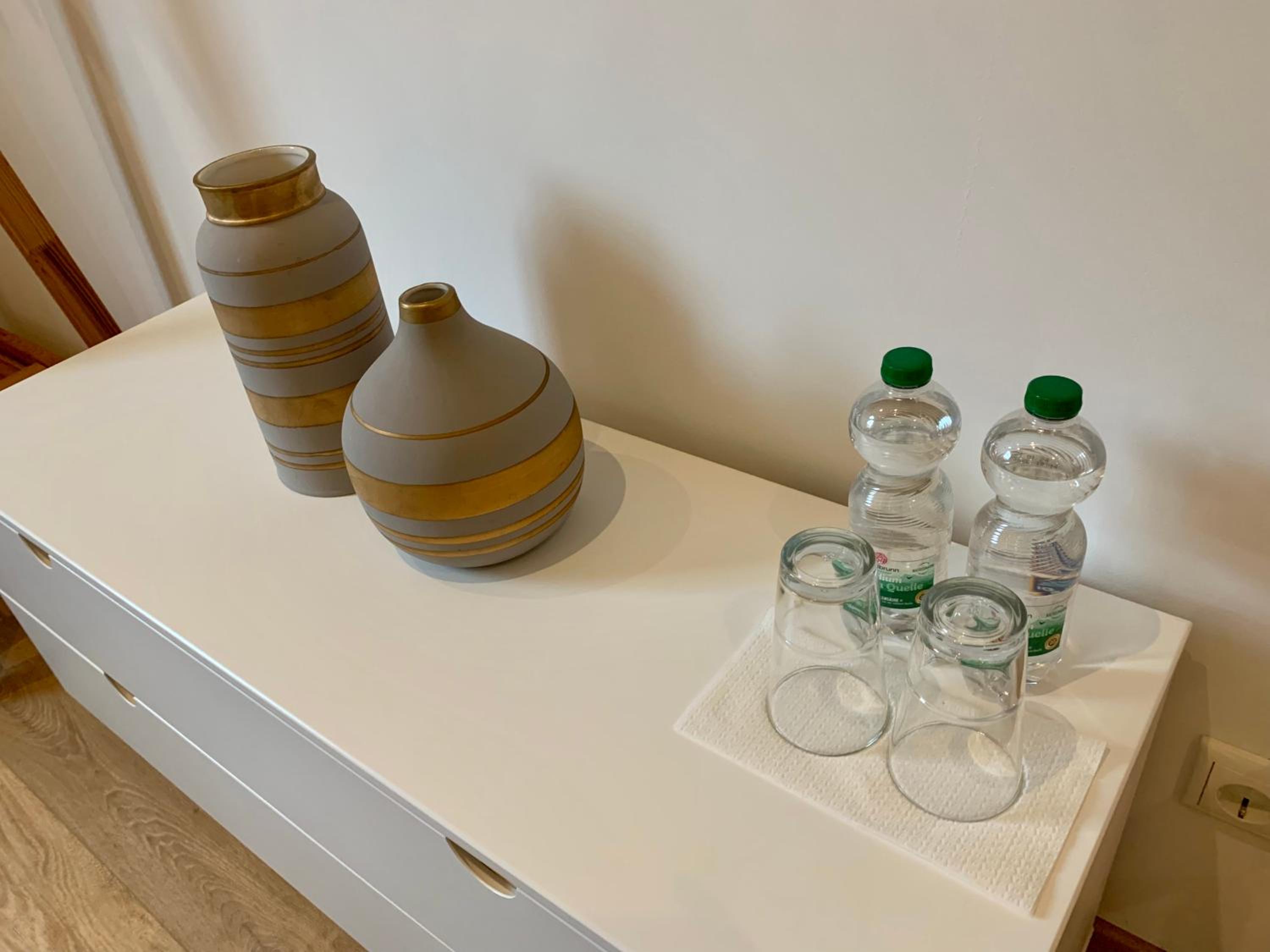 Heimat - Schönes Apartment in der Altstadt l 47 qm l Netflix l WLAN