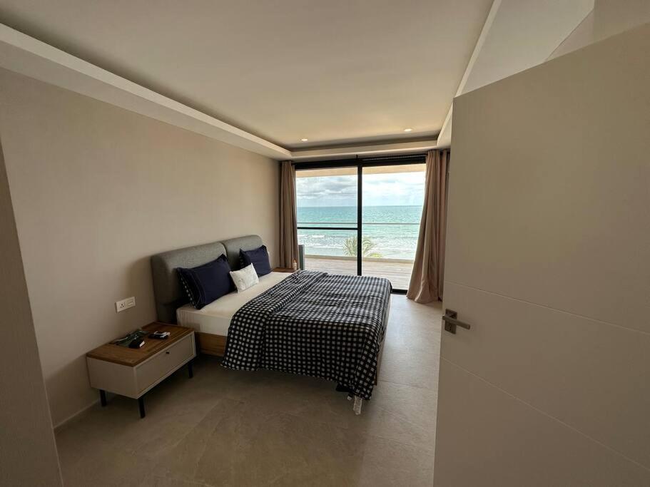 Best Ocean View in The Gambia! view 3