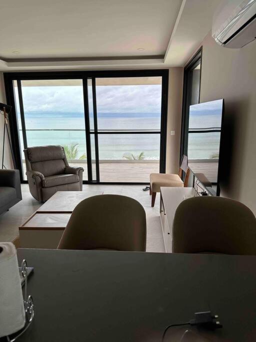 Best Ocean View in The Gambia! view 4